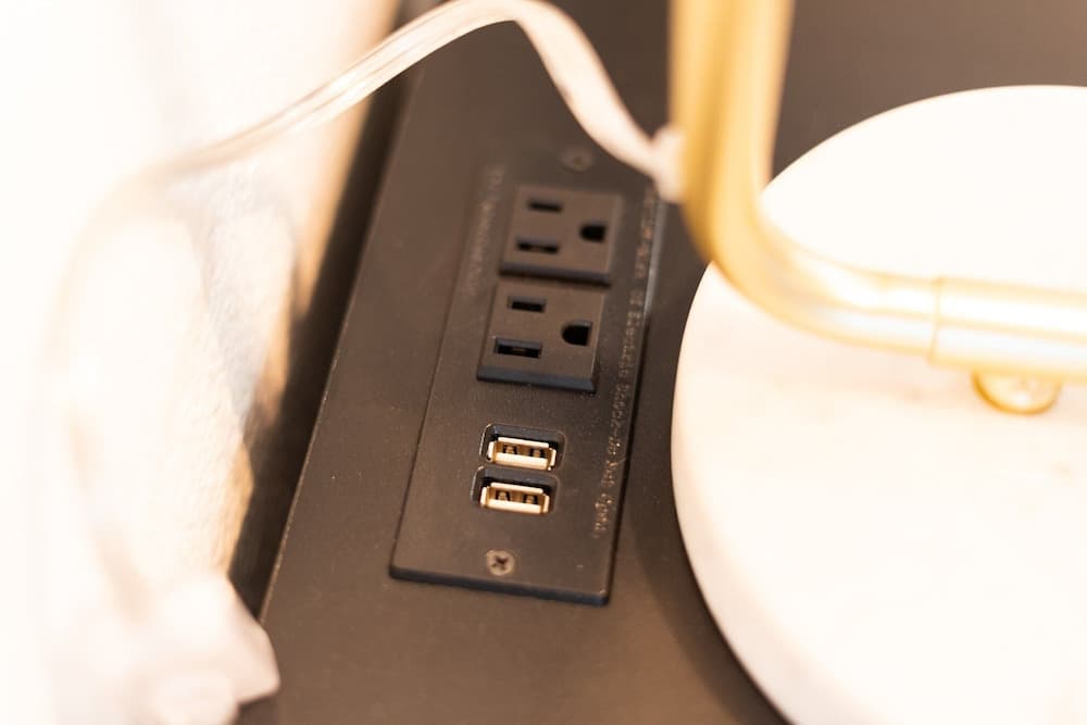 Maya Motel - Image 15