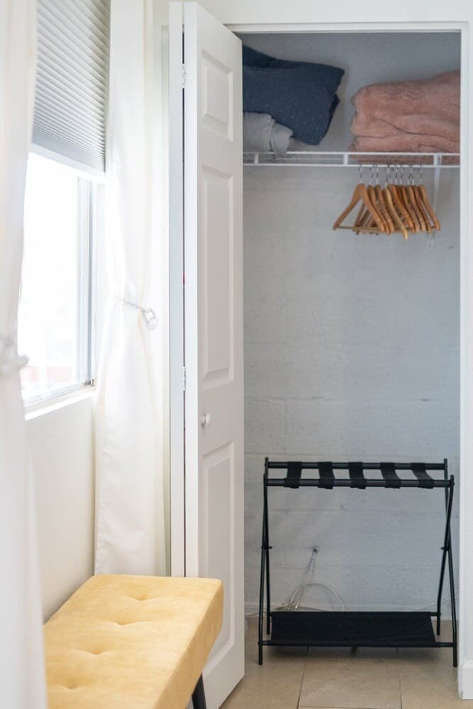 Maya Motel - Image 16