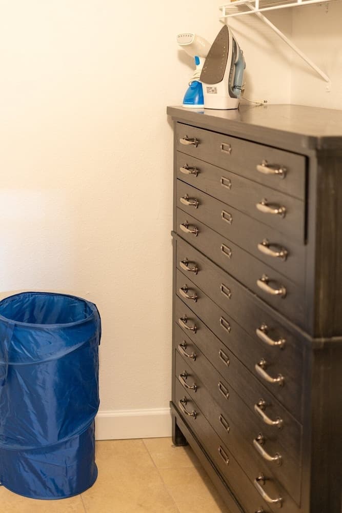 Maya Motel - Image 19