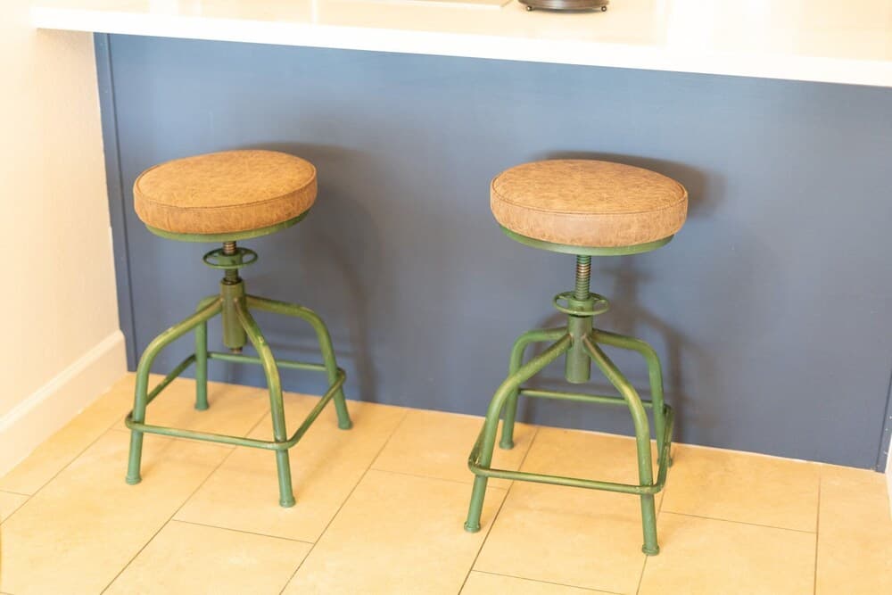 Maya Motel - Image 21