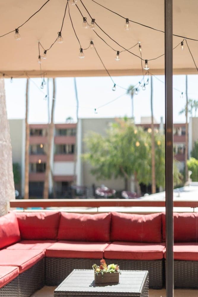 Maya Motel - Image 38