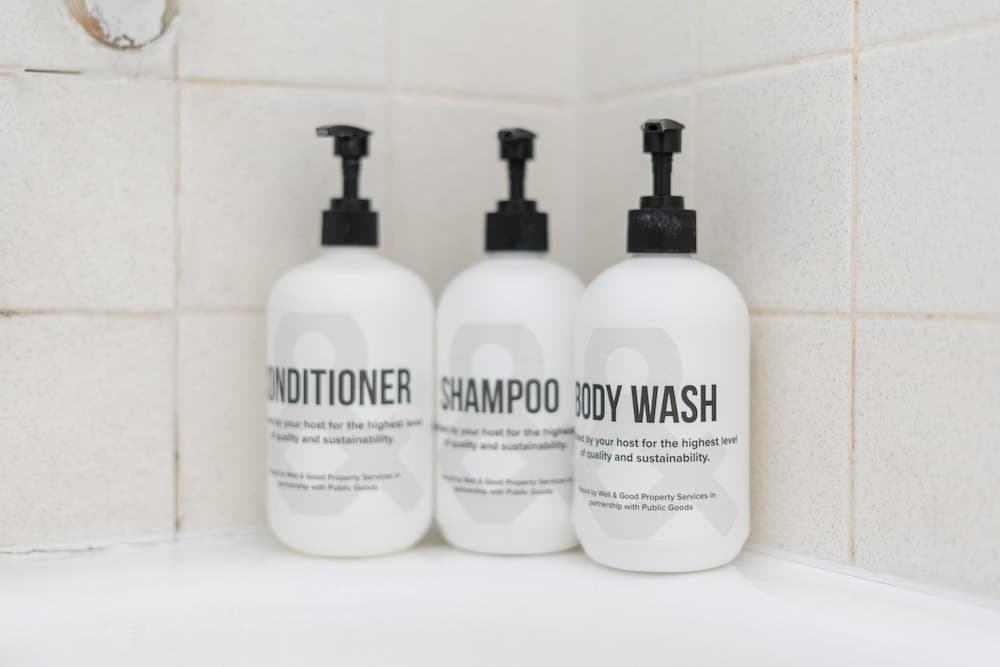 Maya Motel - Image 44