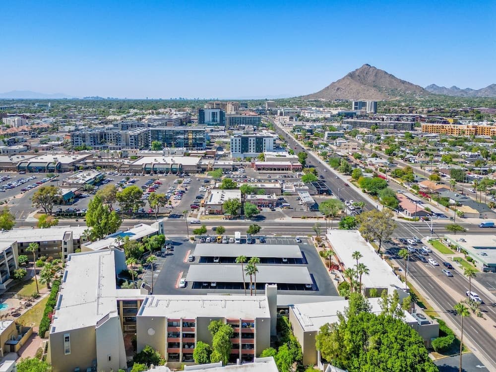 Maya Motel - Image 71