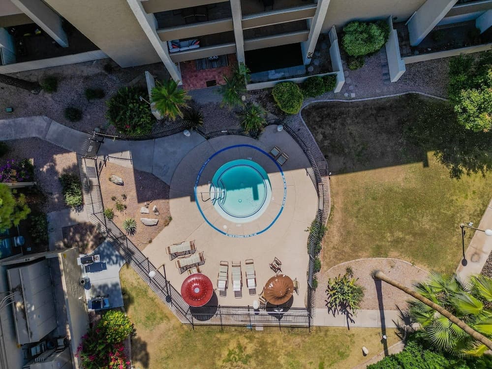 Maya Motel - Image 72