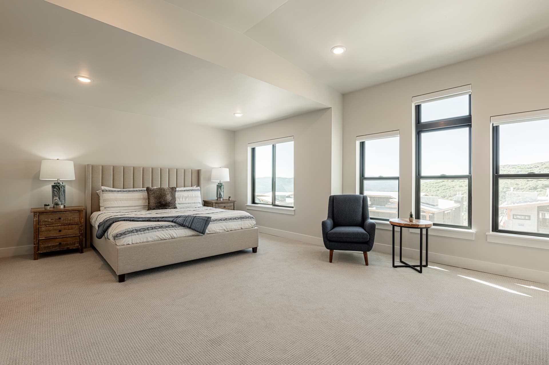 Mayflower Deer Tracks - Image 15