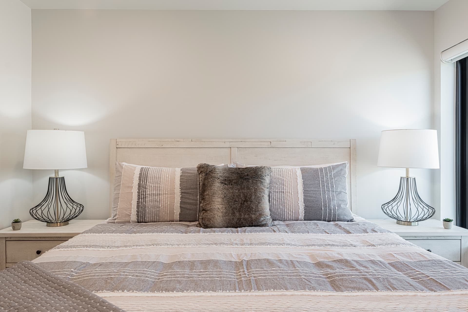 Mayflower Deer Tracks - Image 20