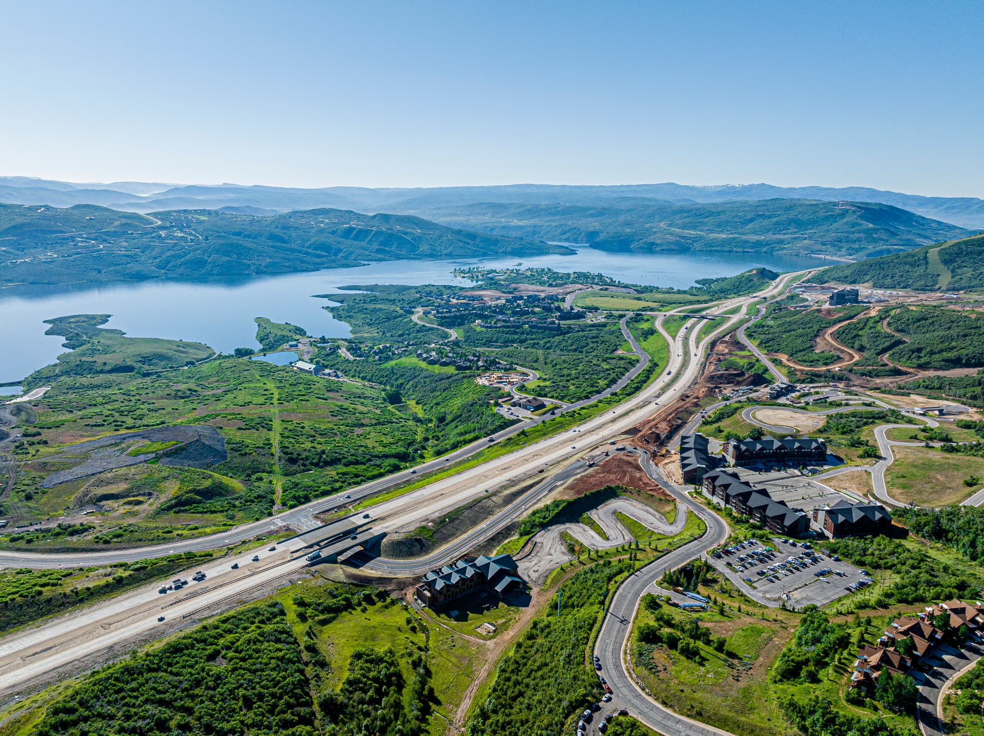 Mayflower Deer Tracks - Image 56