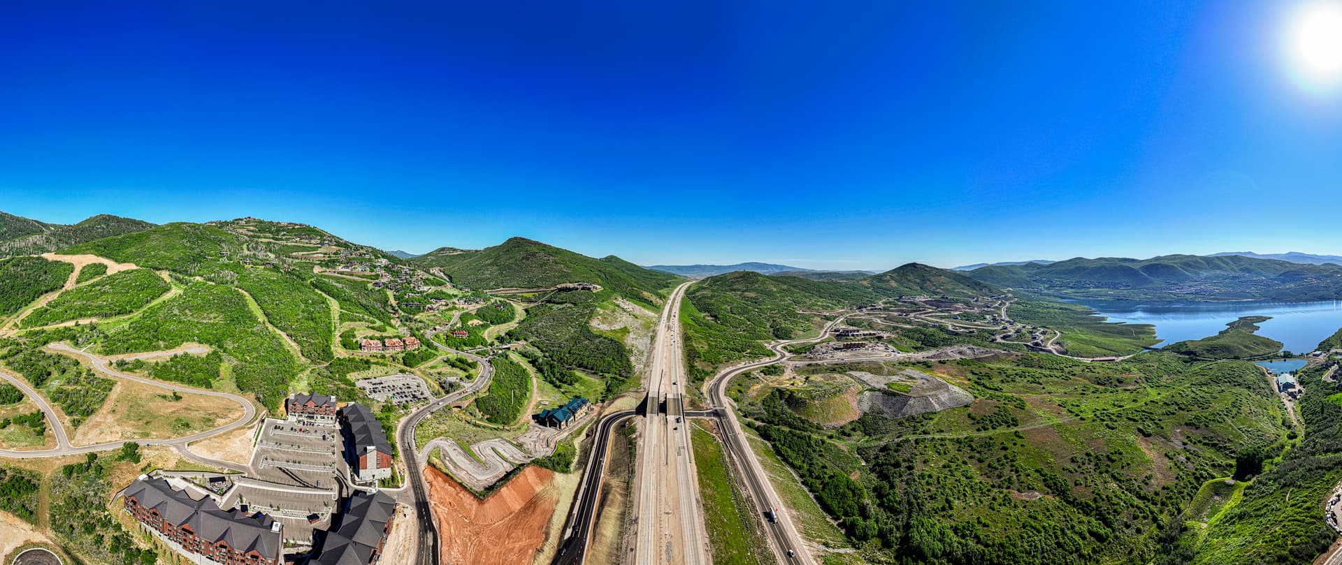 Mayflower Deer Tracks - Image 54