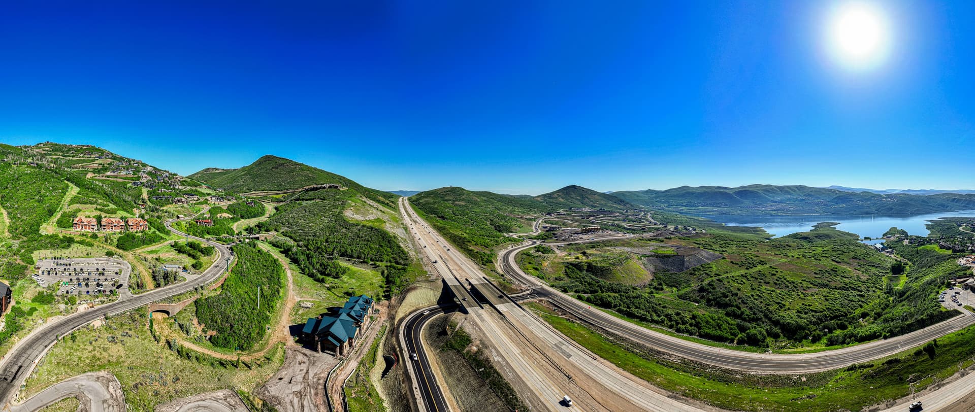 Mayflower Deer Tracks - Image 55