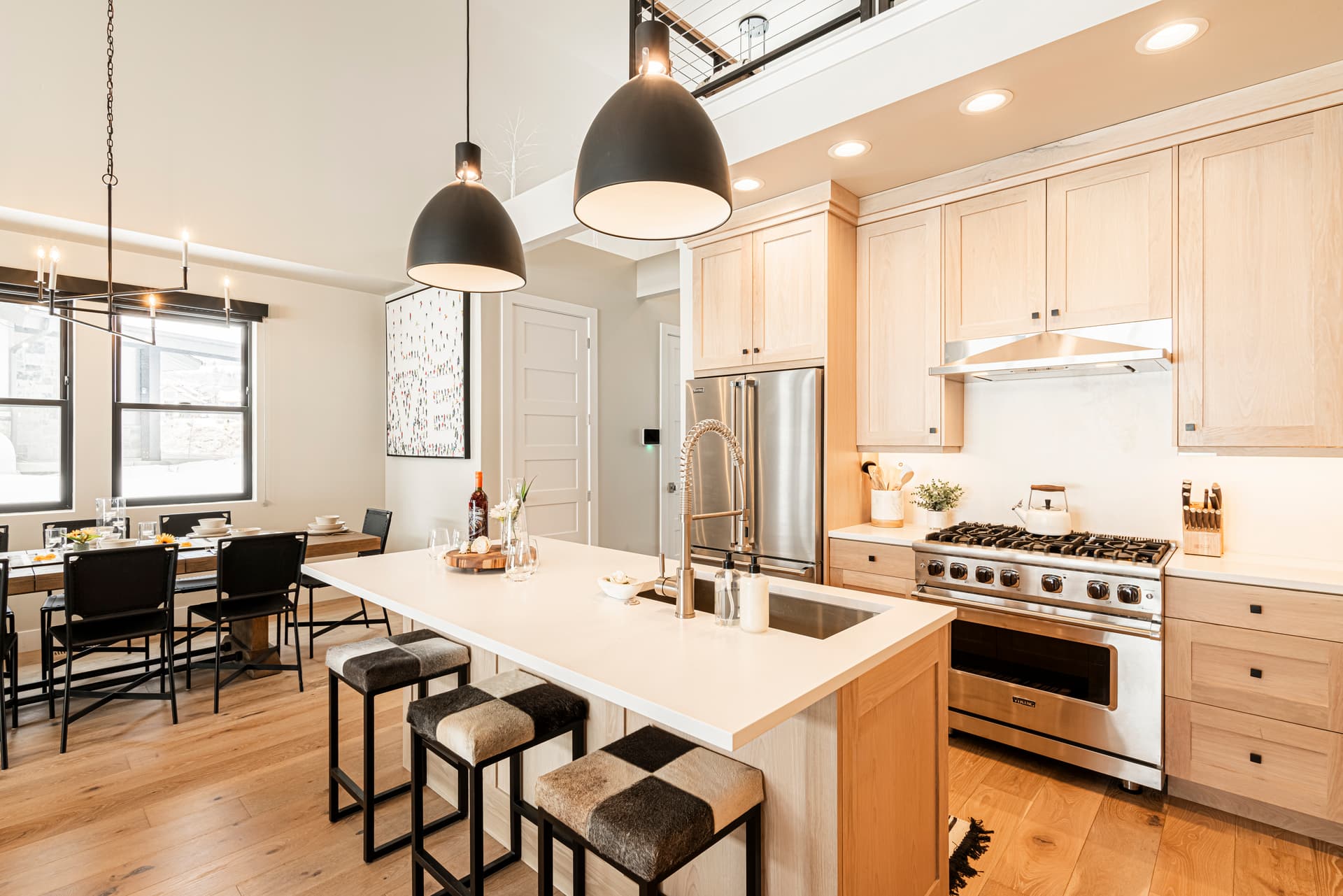 Mayflower Lakeside #1015 - Image 5