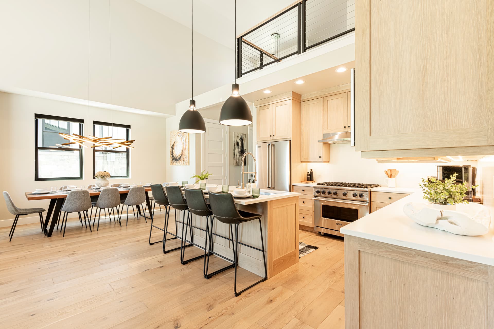 Mayflower Lakeside #1043 - Image 11