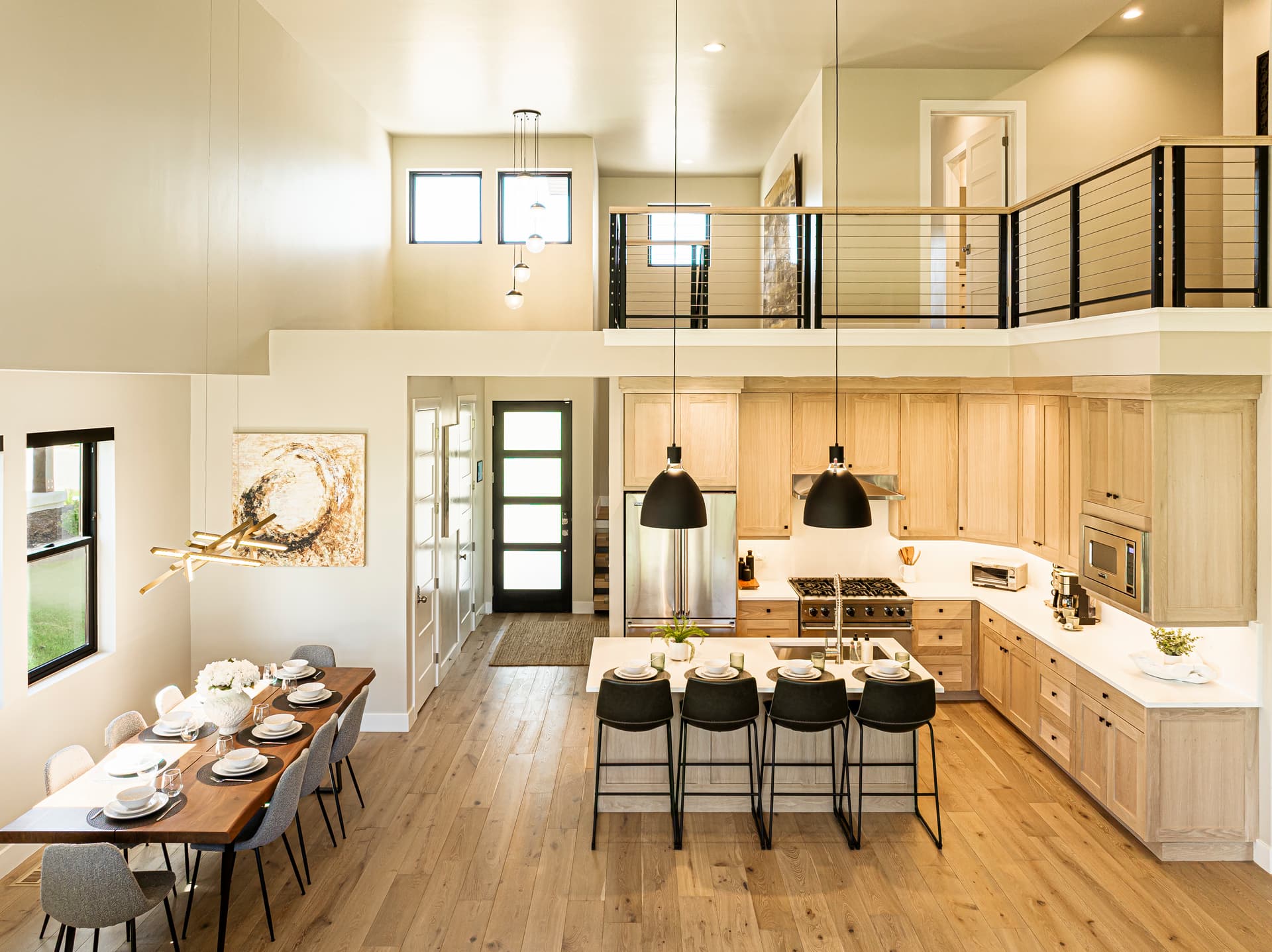 Mayflower Lakeside #1043 - Image 5