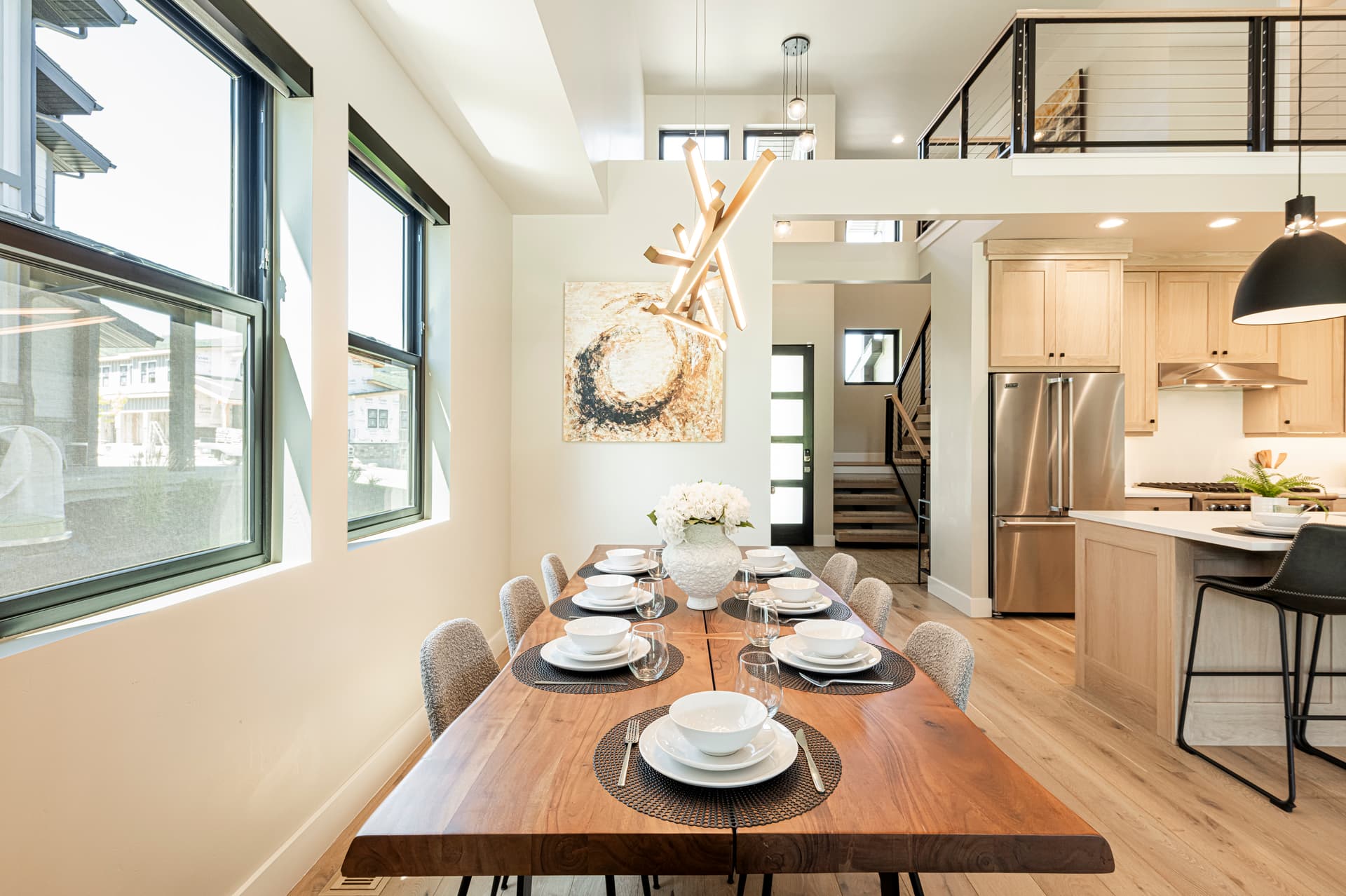 Mayflower Lakeside #1043 - Image 9