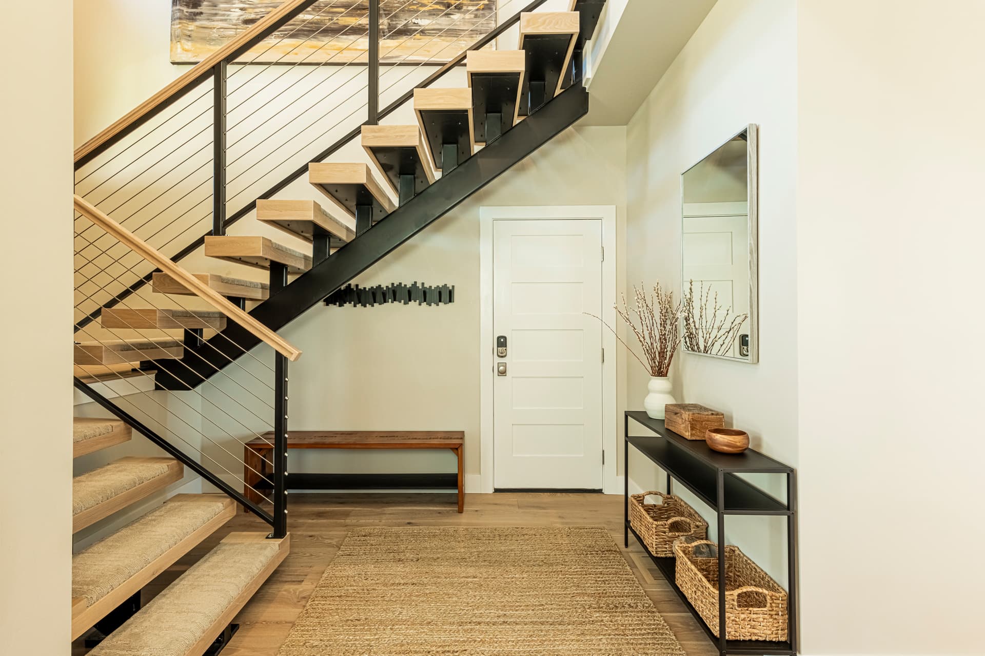 Mayflower Lakeside #1043 - Image 31