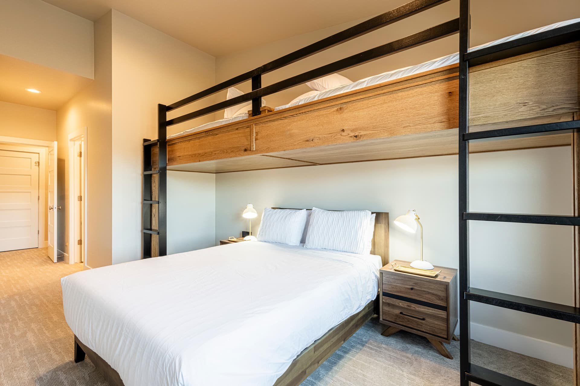 Mayflower Lakeside #1043 - Image 27