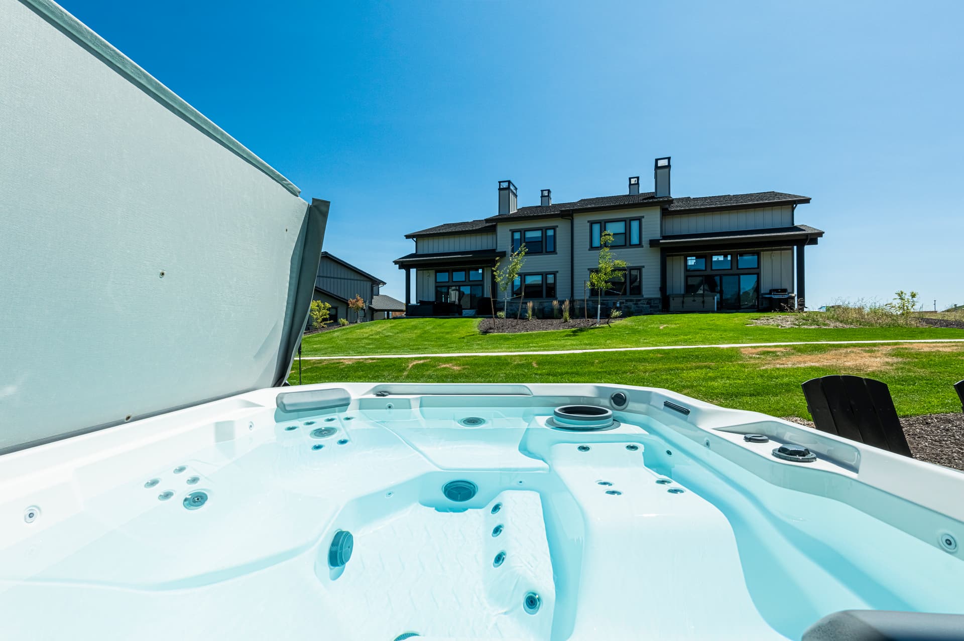 Mayflower Lakeside #1043 - Image 36