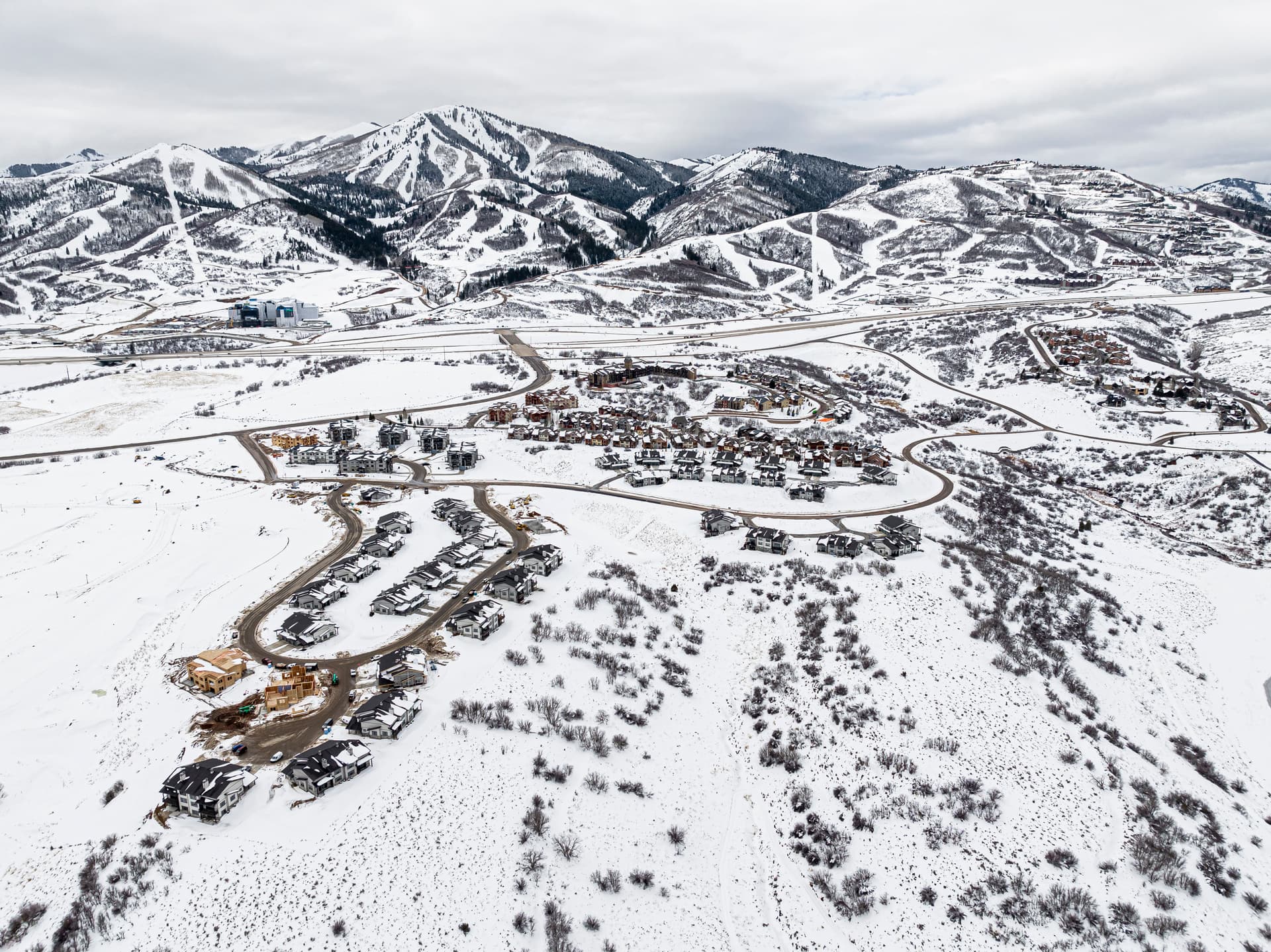 Mayflower Lakeside #1043 - Image 42