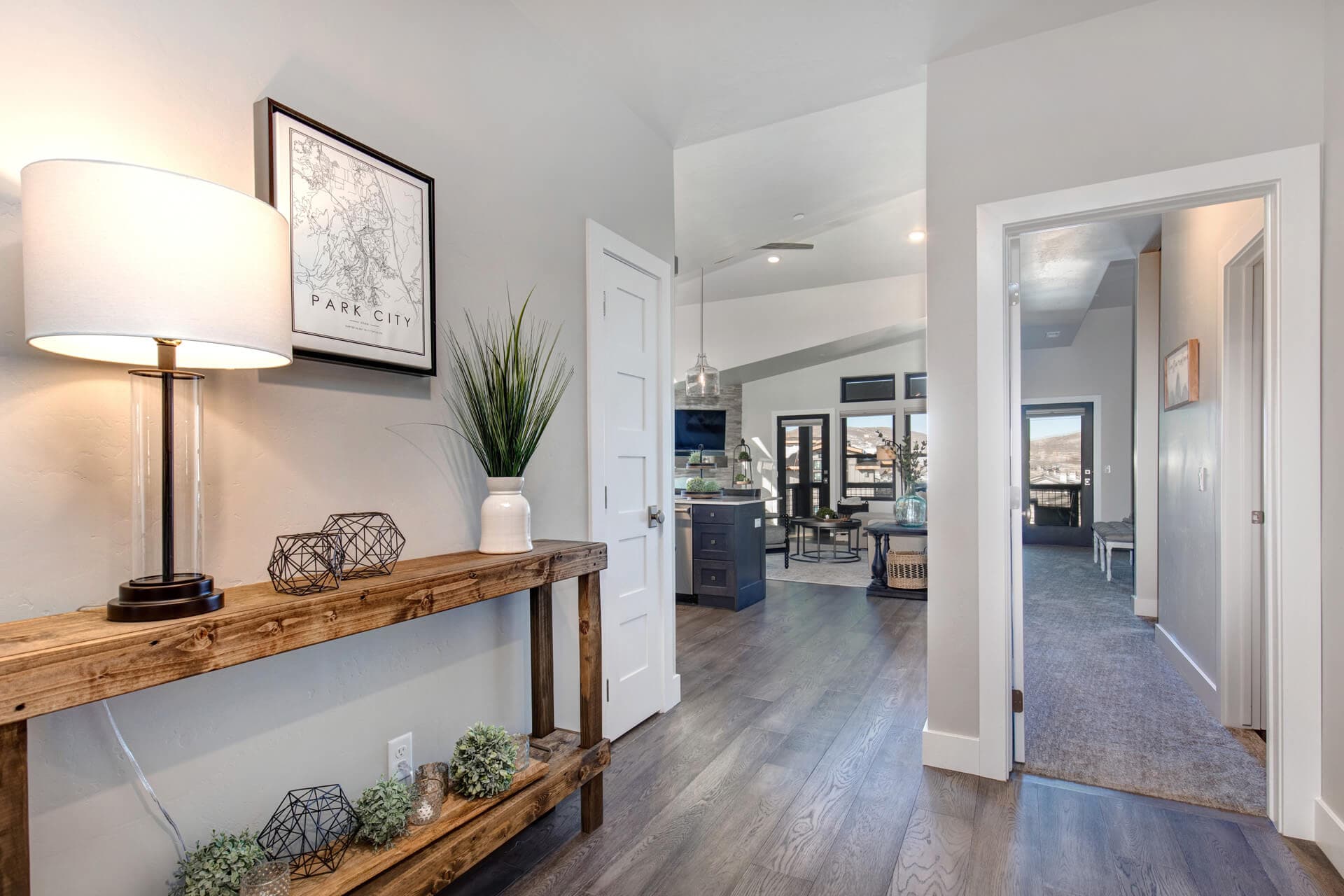 Mayflower Lakeside #301 - Image 3