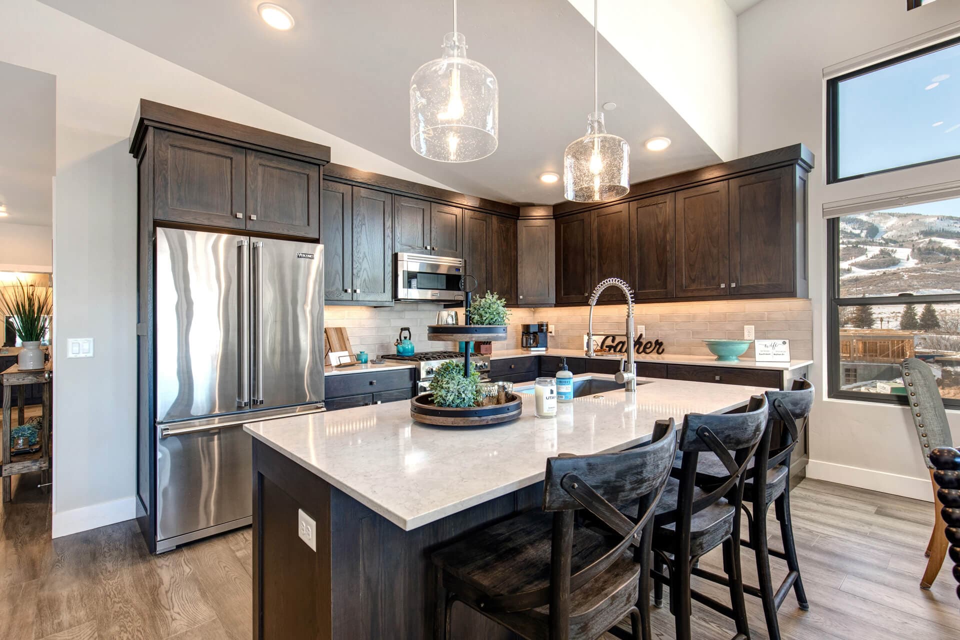 Mayflower Lakeside #301 - Image 5