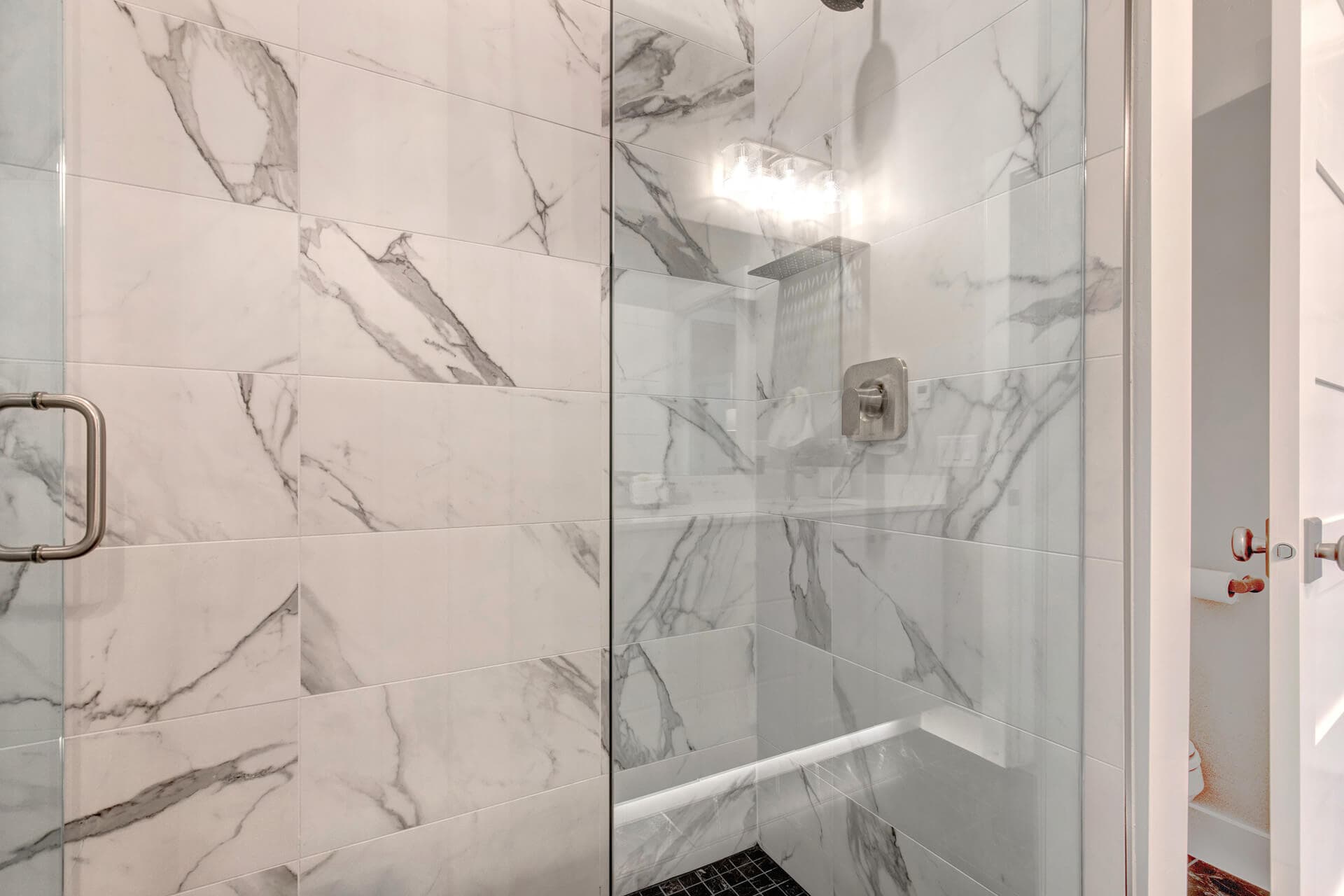 Mayflower Lakeside #301 - Image 16