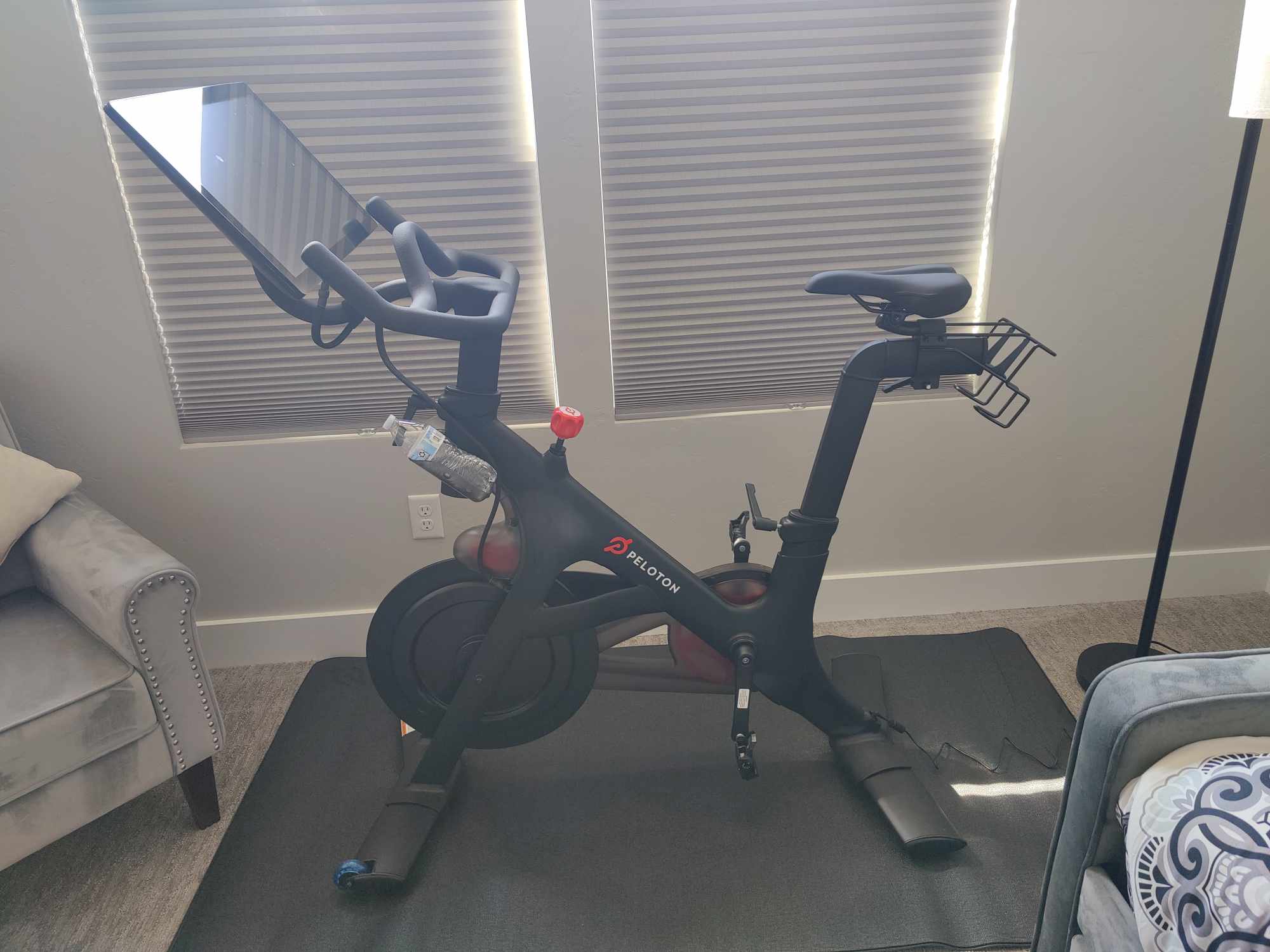 Mayflower Lakeside #301 - Image 26