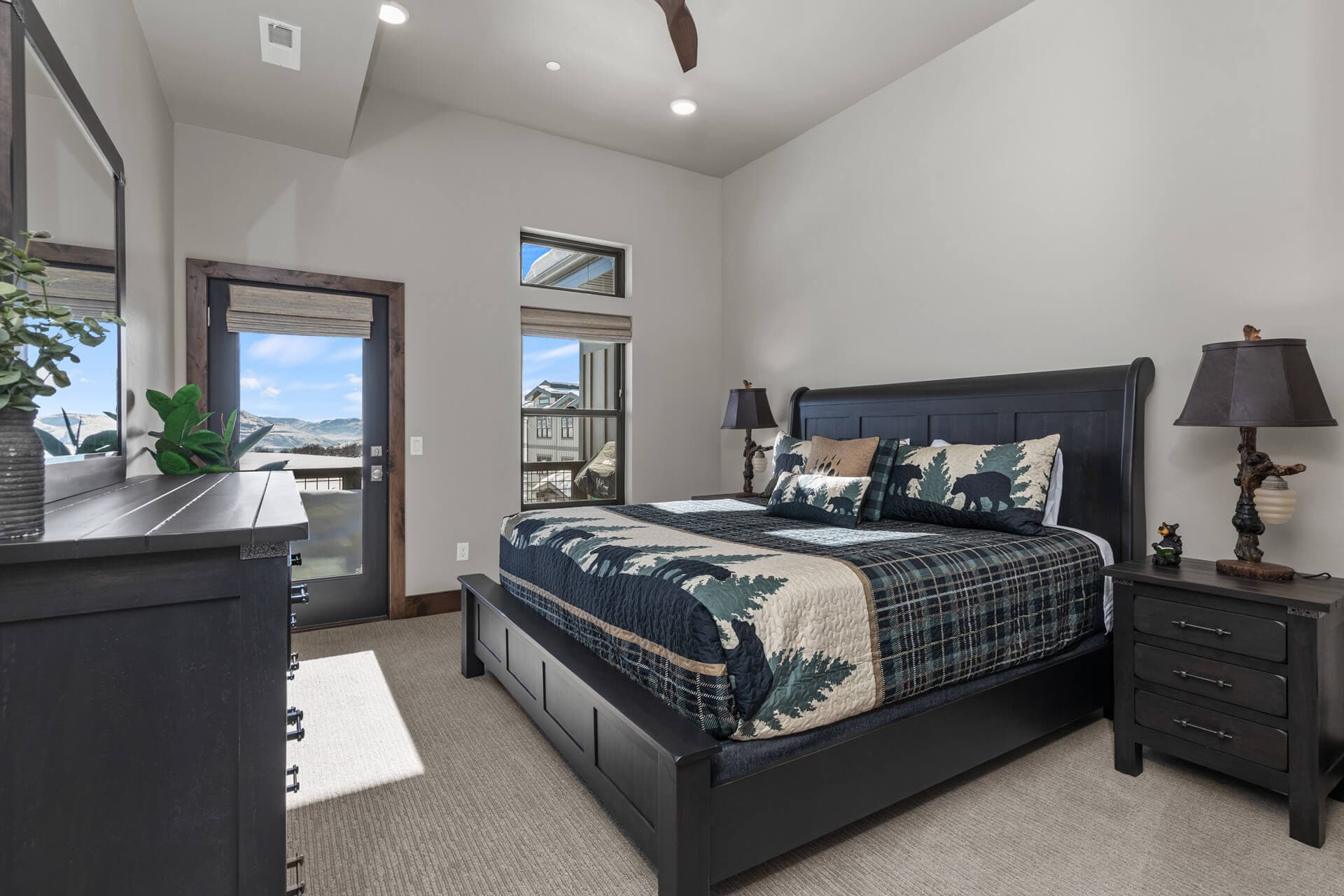 Mayflower Lakeside #1121-303 - Image 10