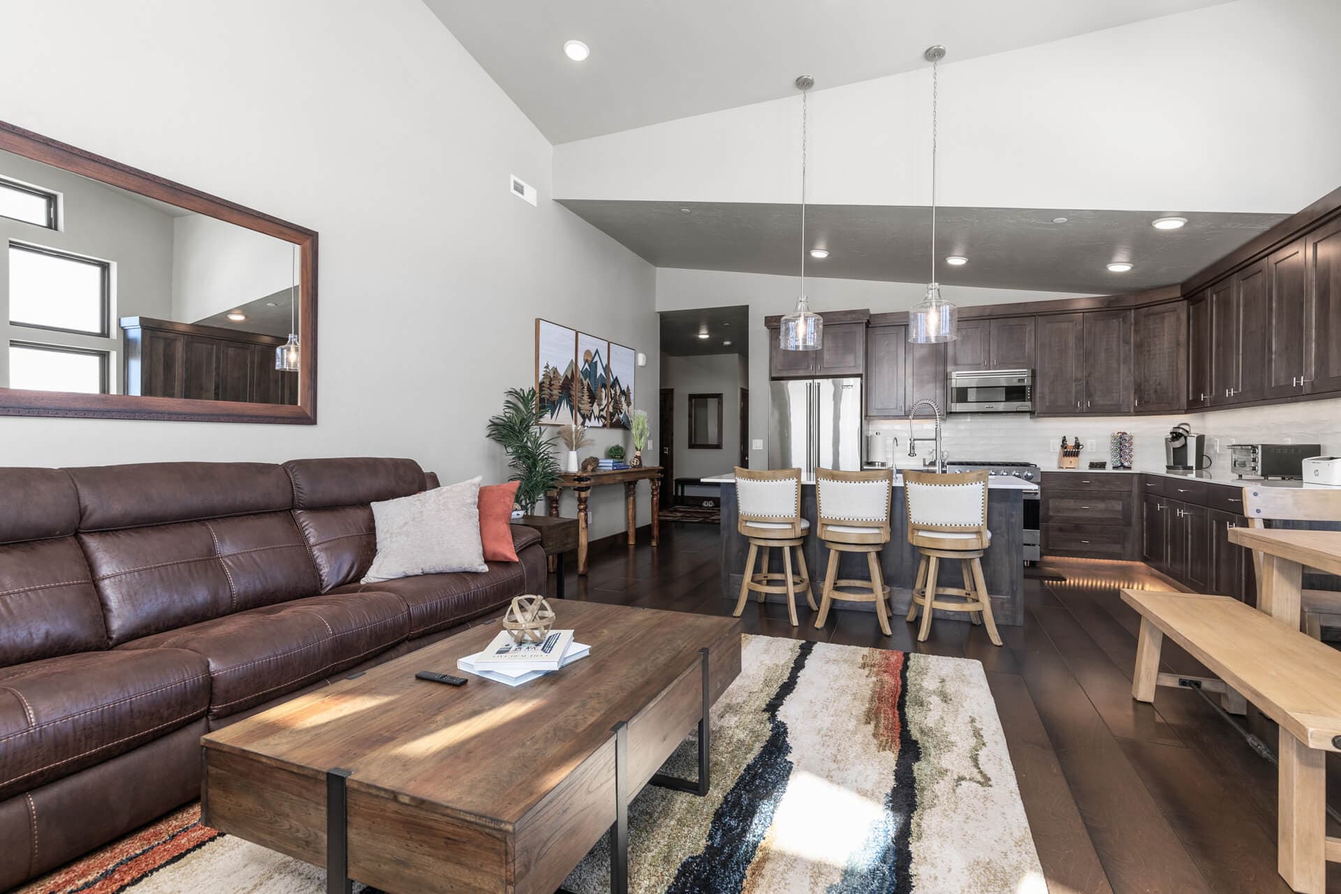 Mayflower Lakeside #1121-303 - Image 4