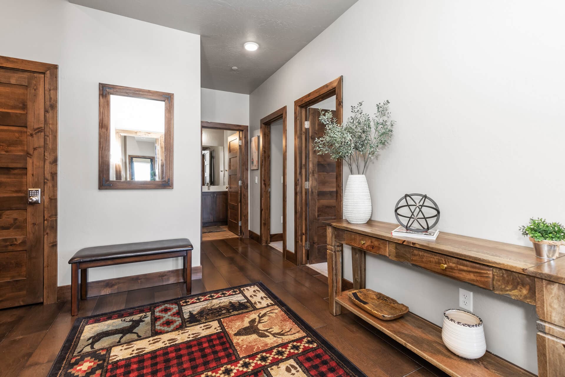 Mayflower Lakeside #1121-303 - Image 7