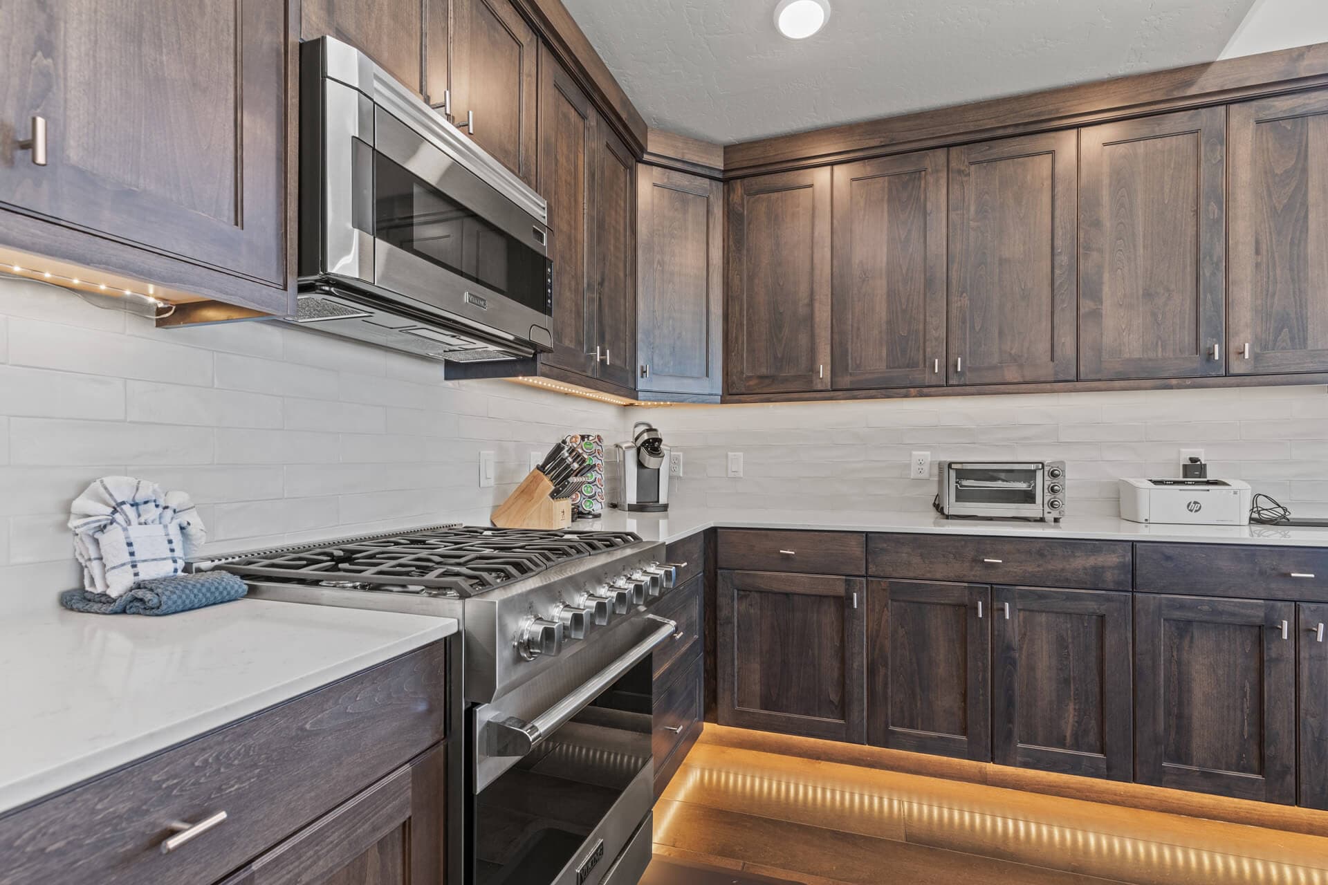 Mayflower Lakeside #1121-303 - Image 8