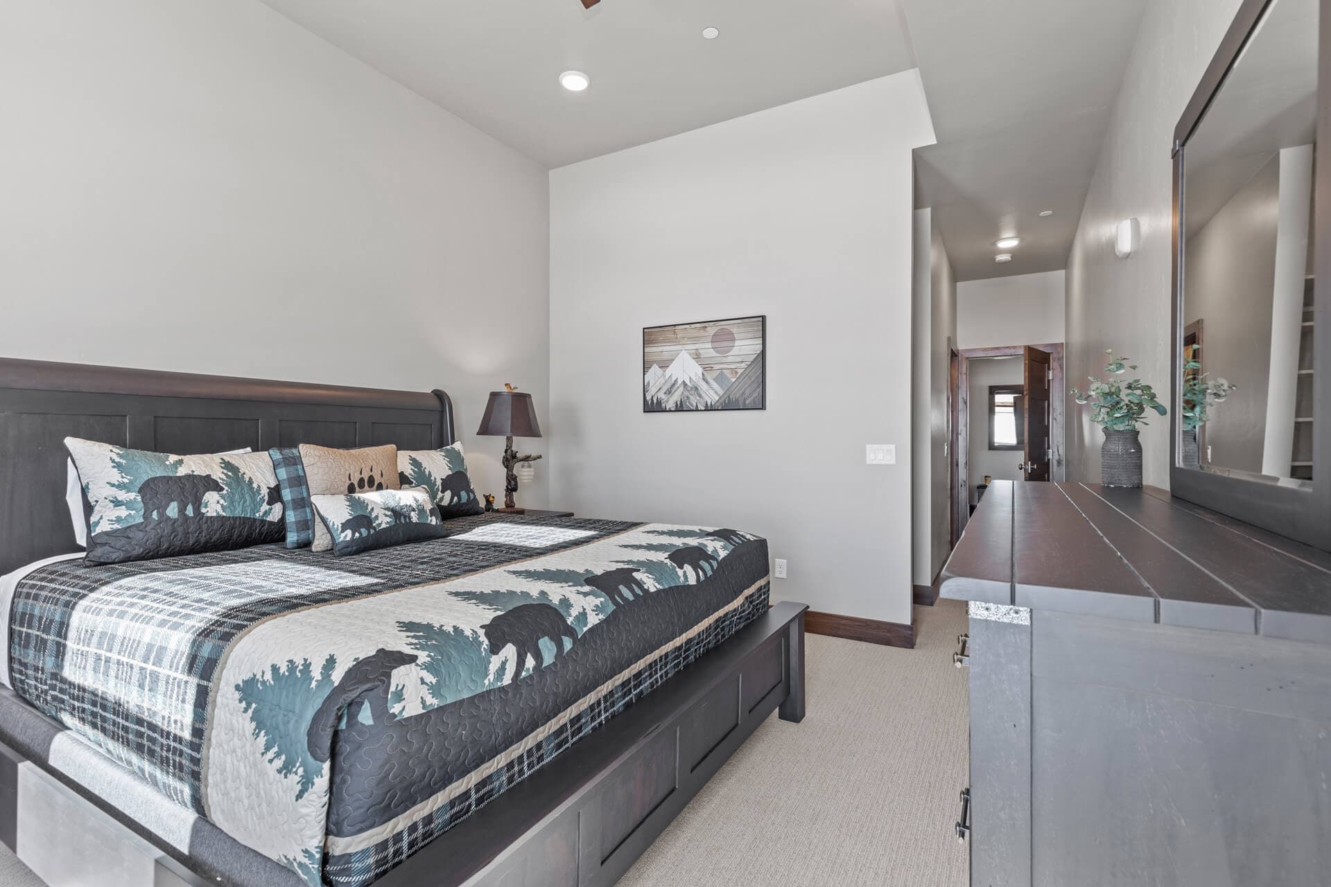 Mayflower Lakeside #1121-303 - Image 12