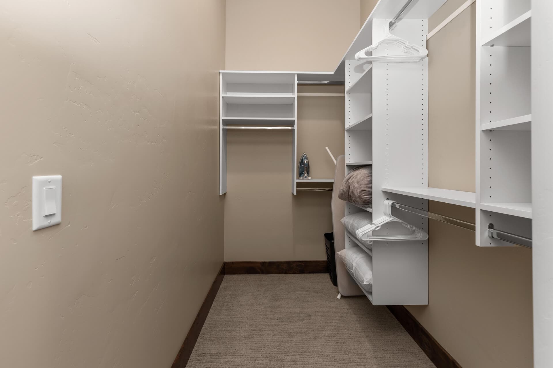 Mayflower Lakeside #1121-303 - Image 13