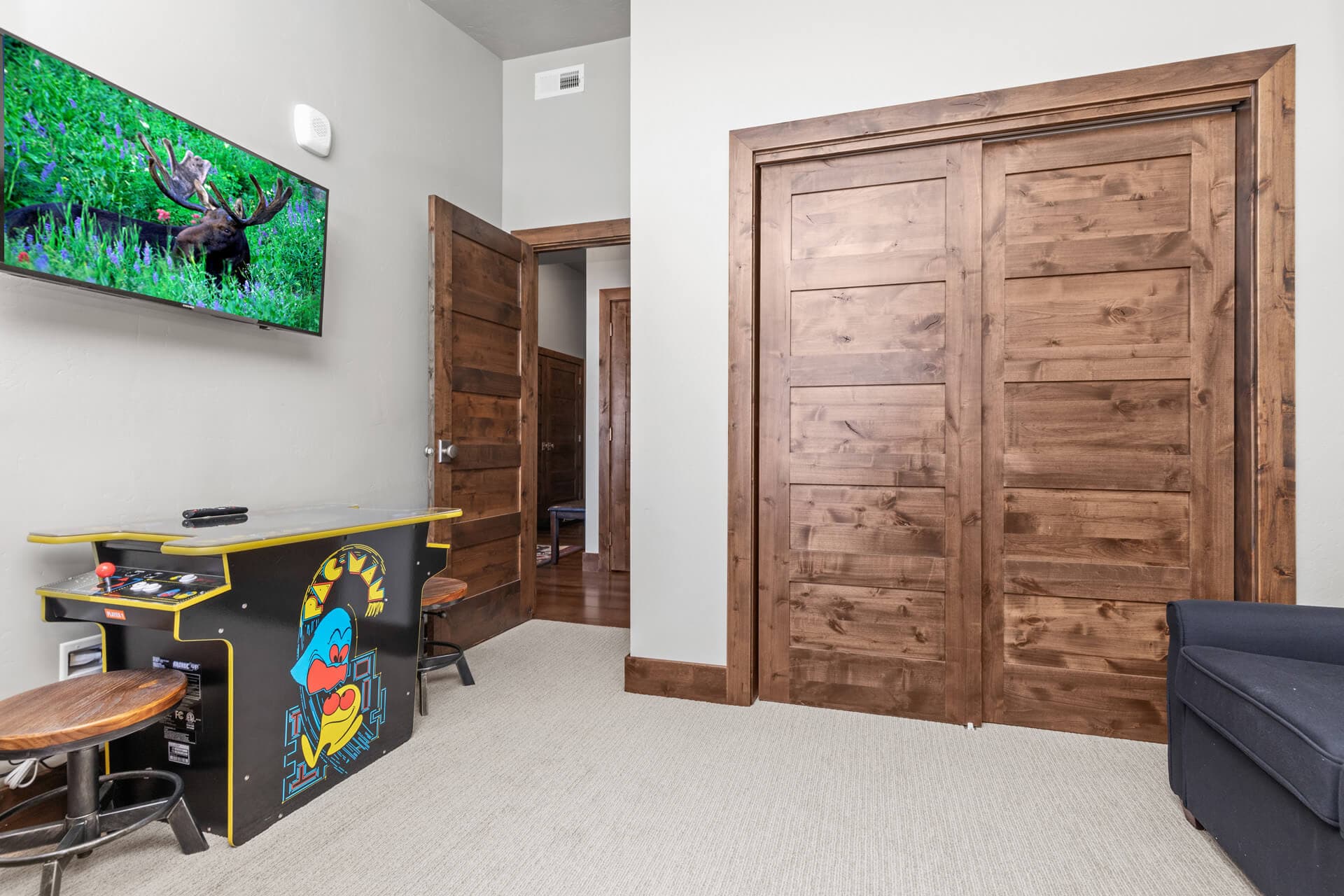 Mayflower Lakeside #1121-303 - Image 22