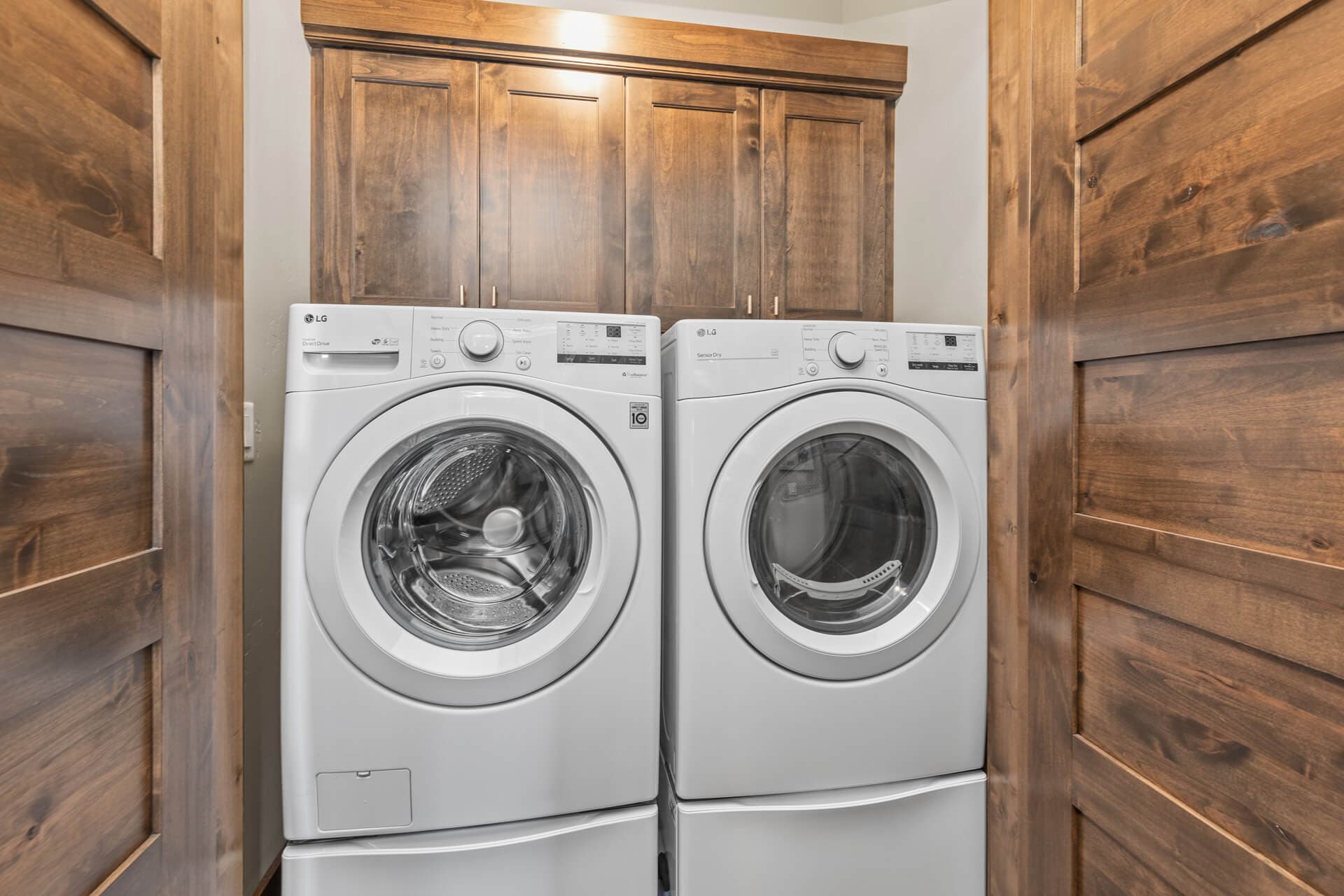 Mayflower Lakeside #1121-303 - Image 26