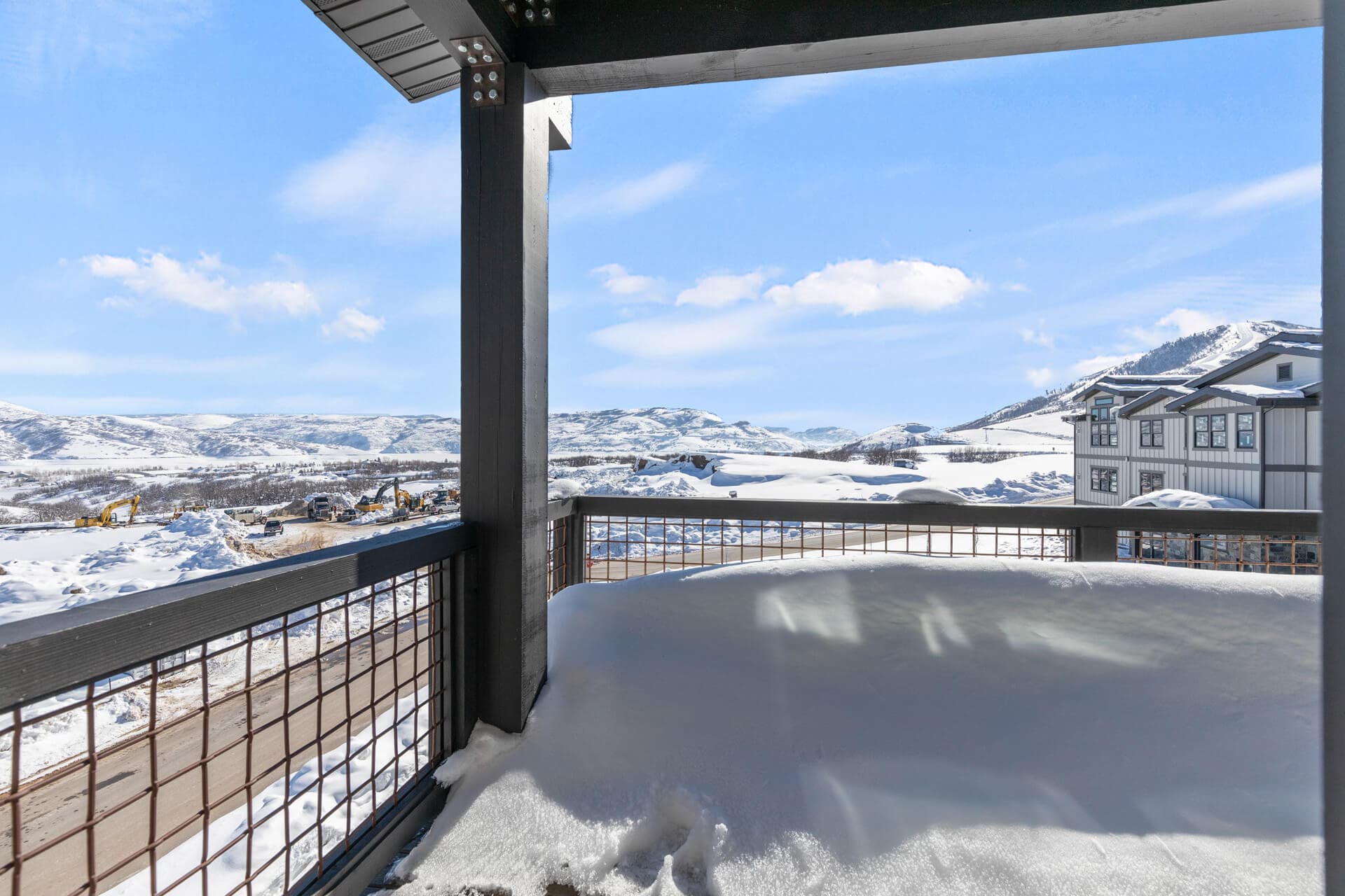 Mayflower Lakeside #1121-303 - Image 29