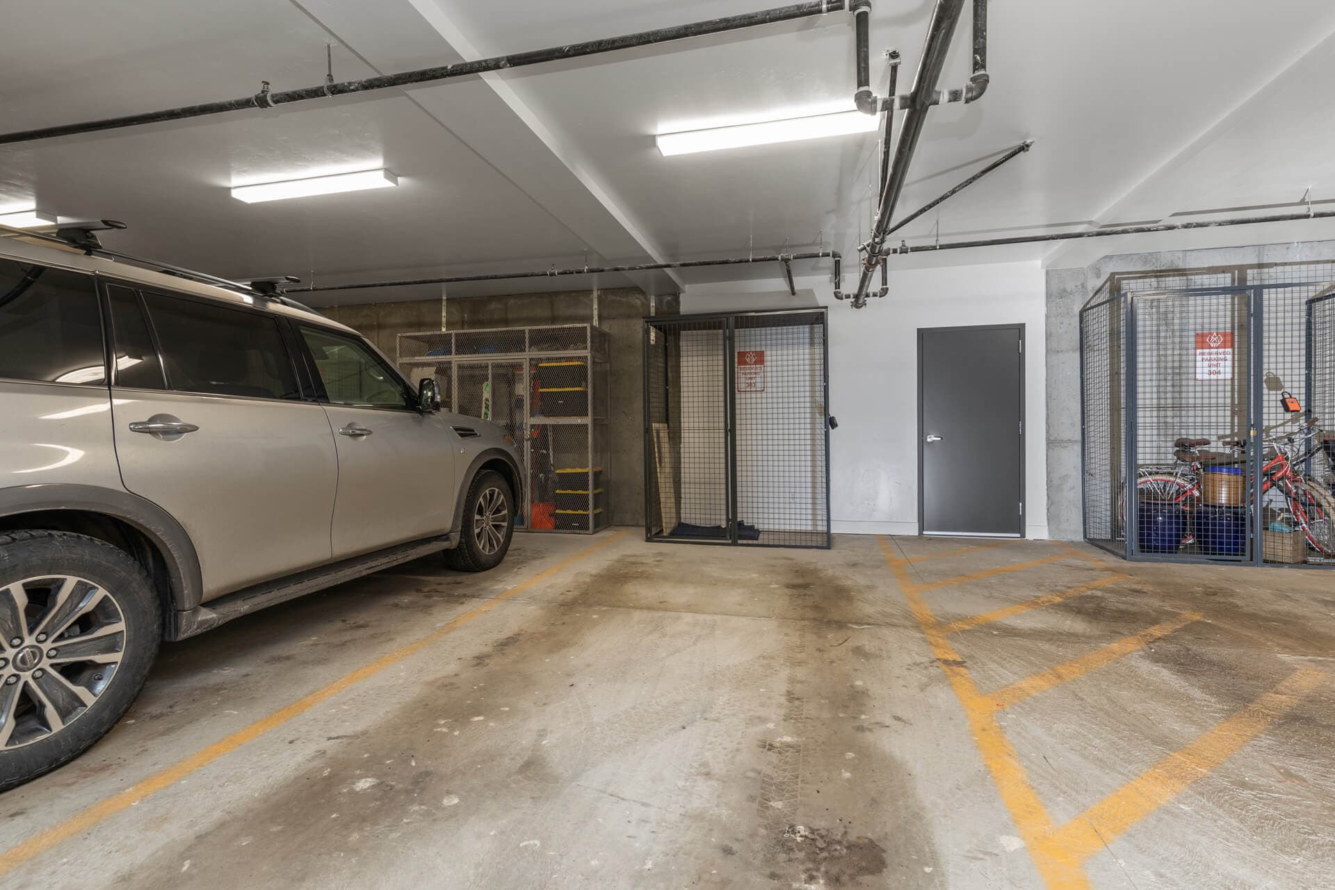 Mayflower Lakeside #1121-303 - Image 28