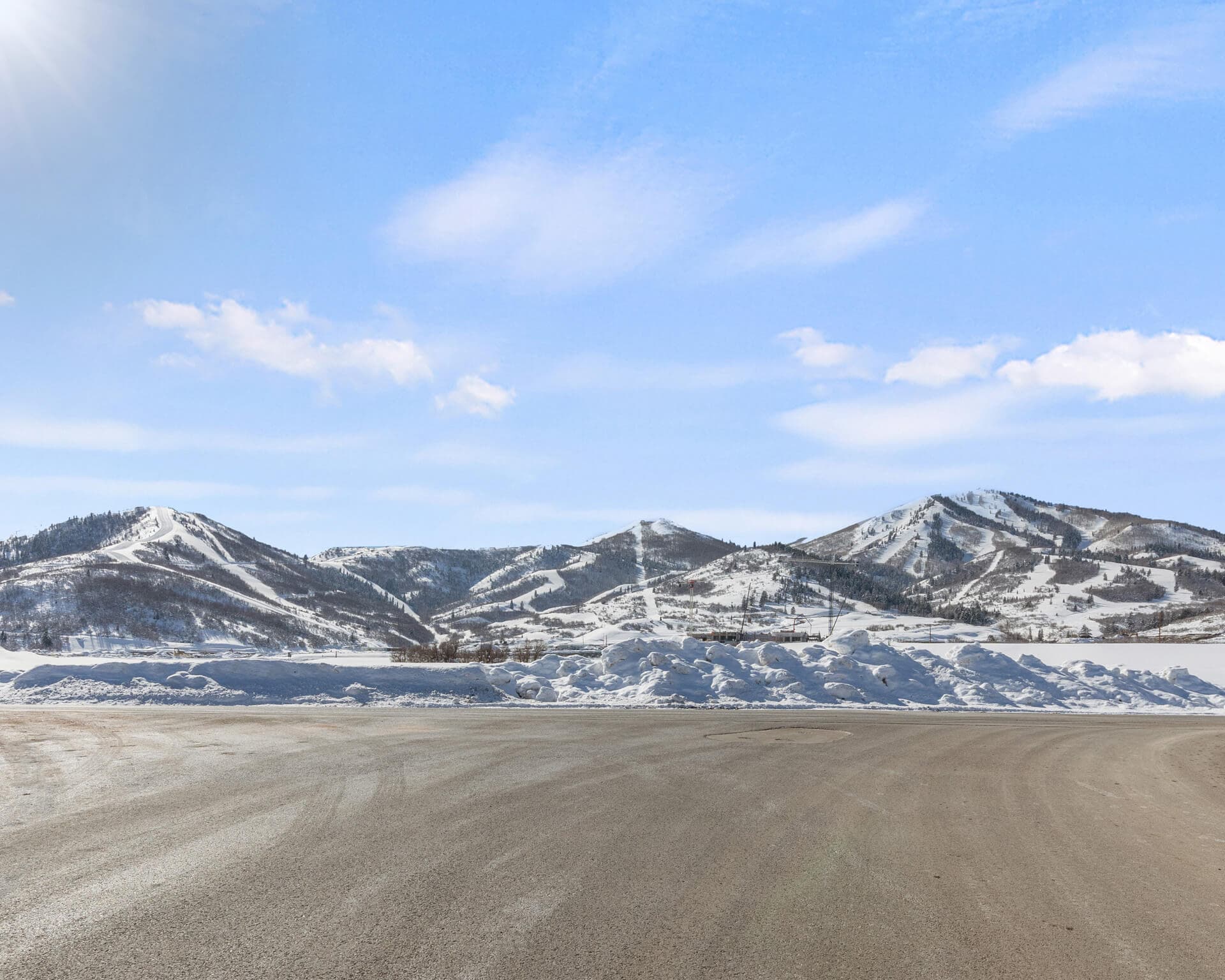 Mayflower Lakeside #1121-303 - Image 31