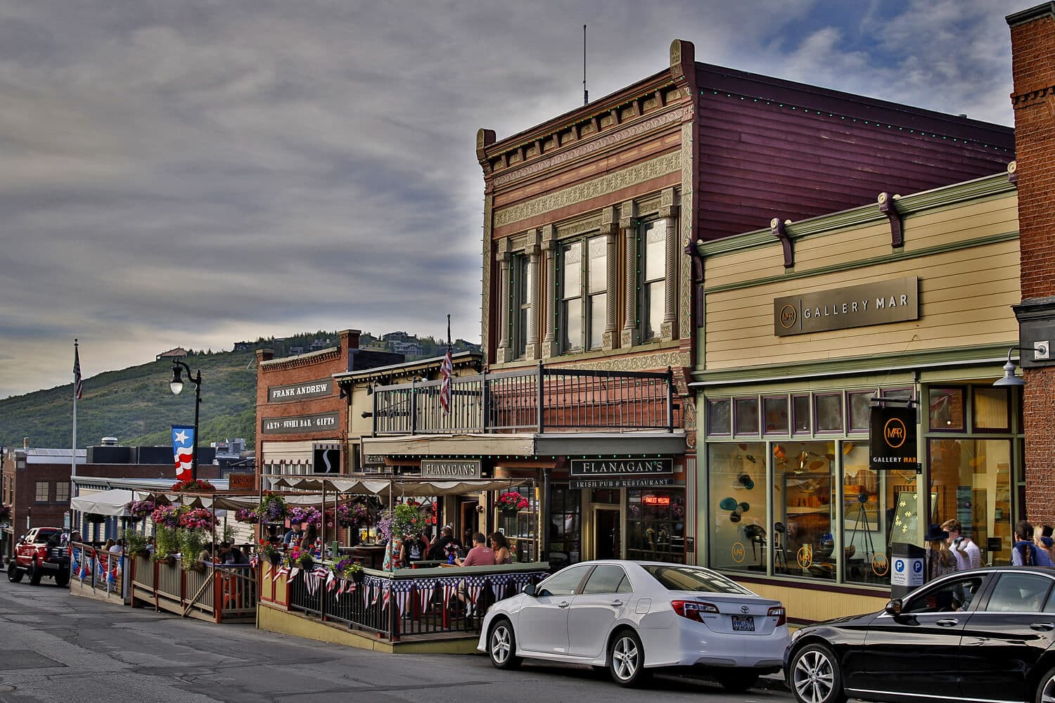 Mayflower Lakeside #1121-303 - Image 41