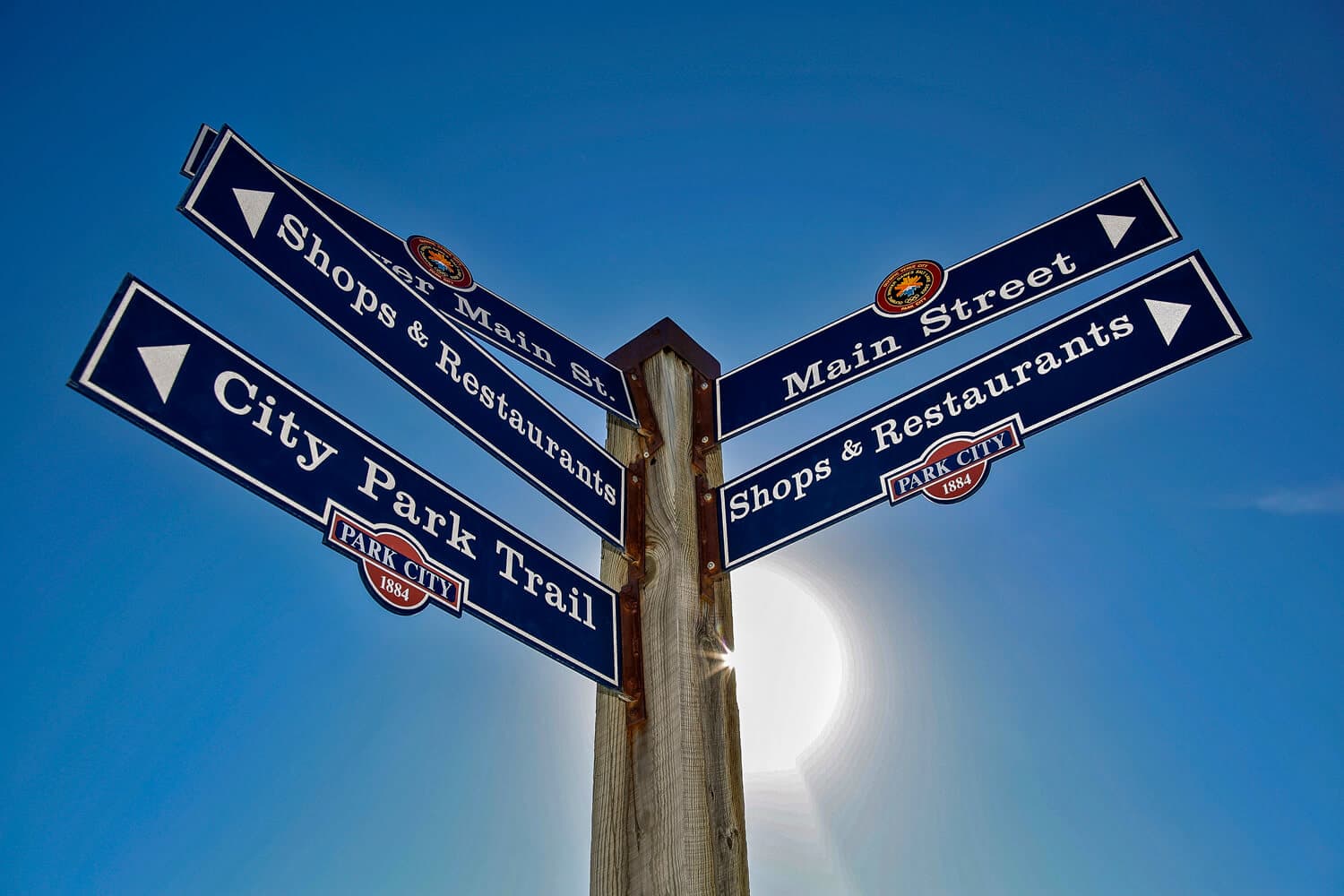 Mayflower Lakeside #1121-303 - Image 48