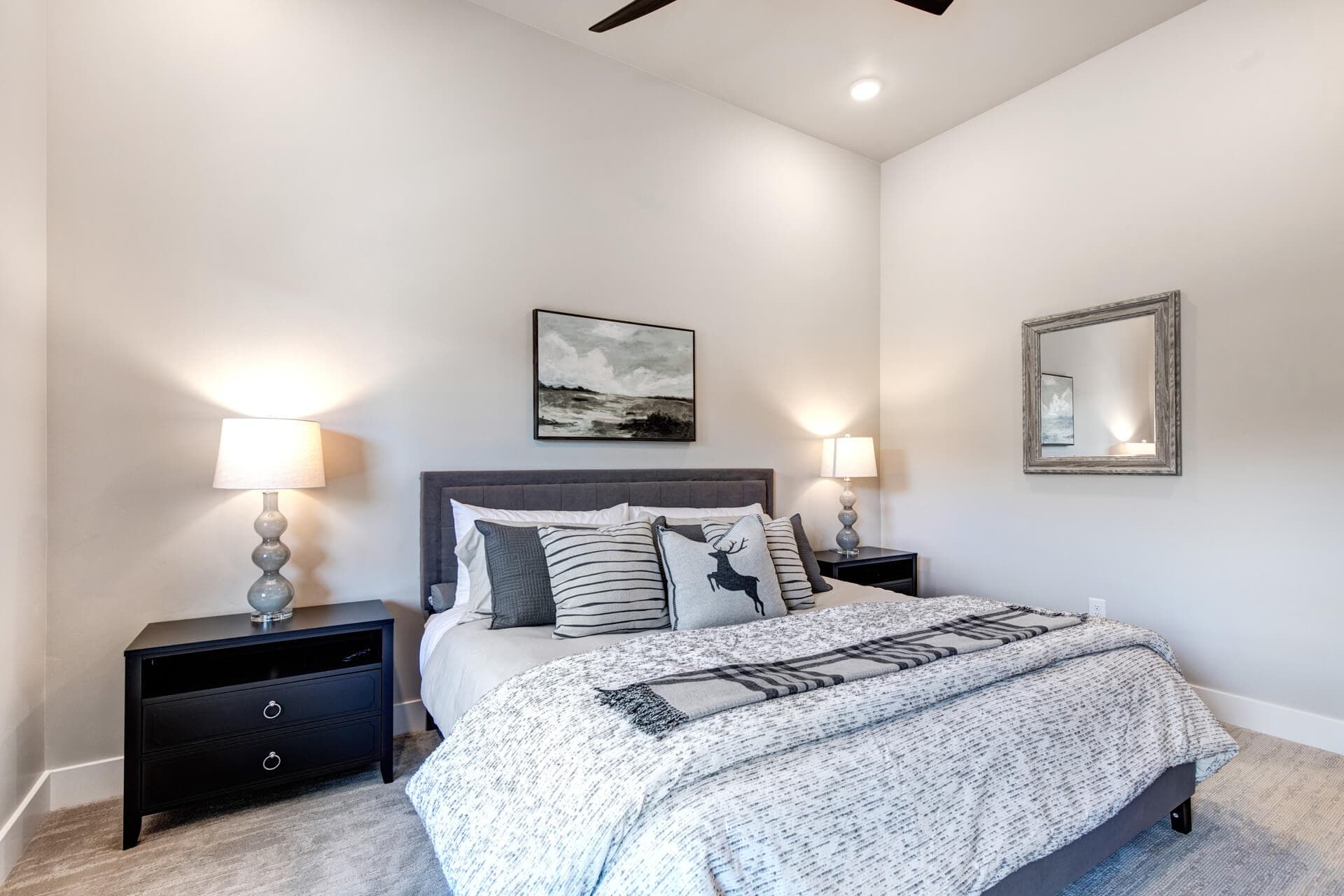 Mayflower Lakeside #1156-303 - Image 13