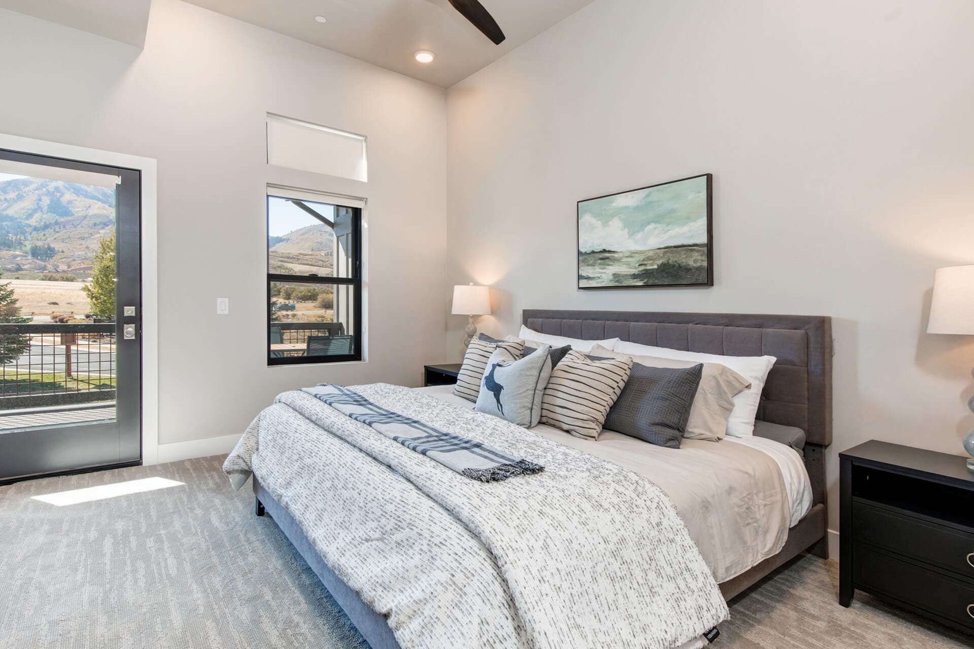 Mayflower Lakeside #1156-303 - Image 4