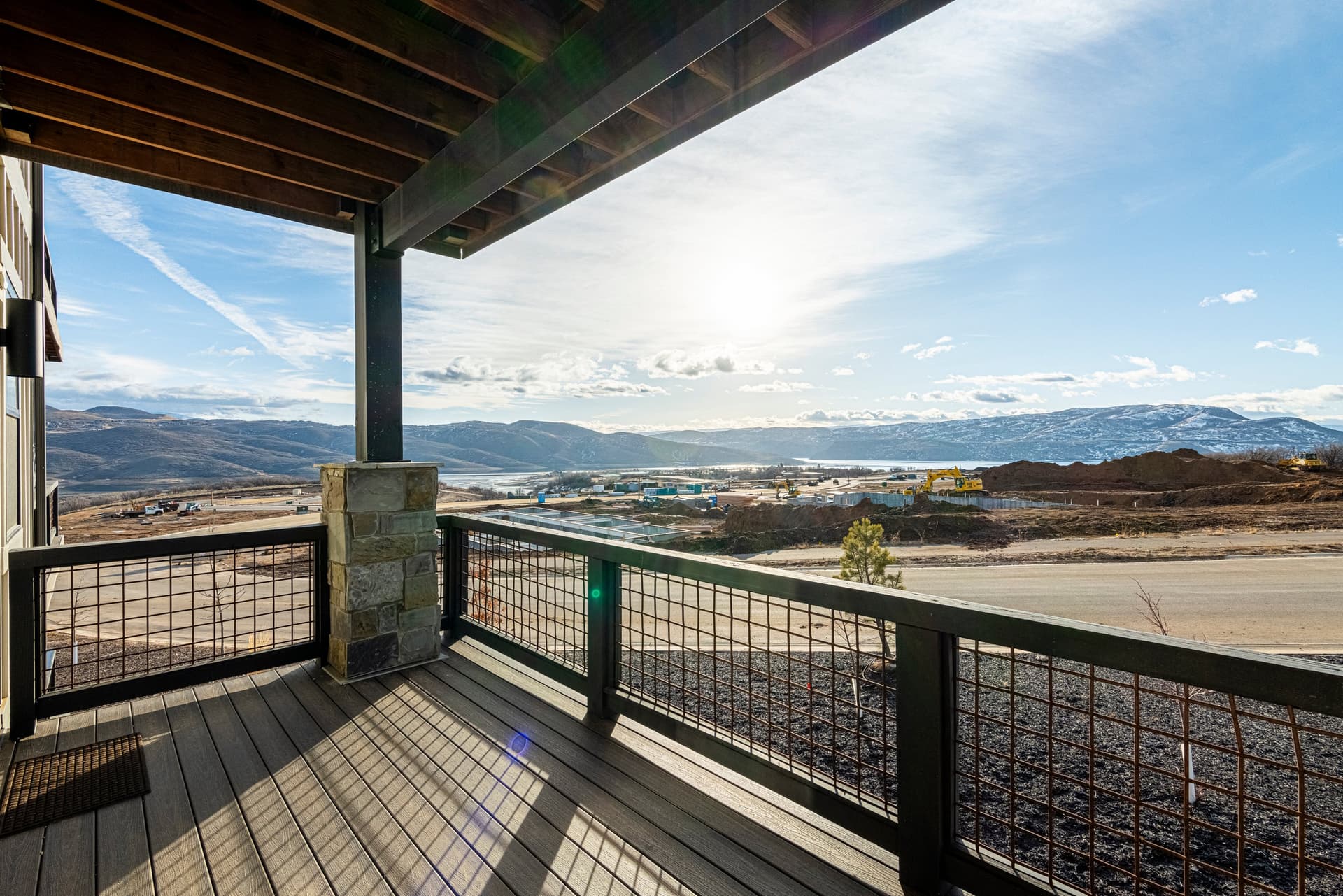 Mayflower Lakeside #45-202 - Image 39