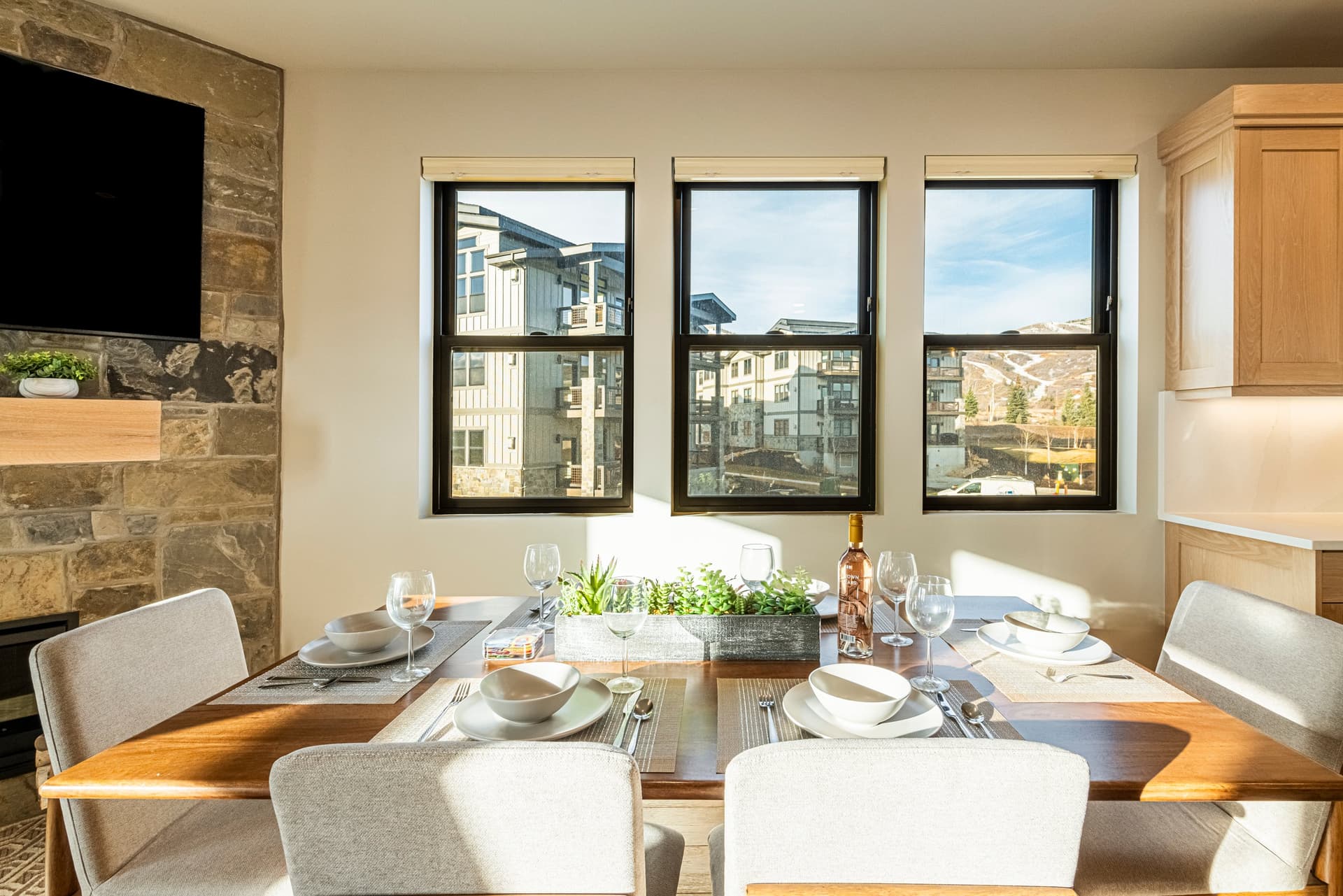 Mayflower Lakeside #45-202 - Image 6