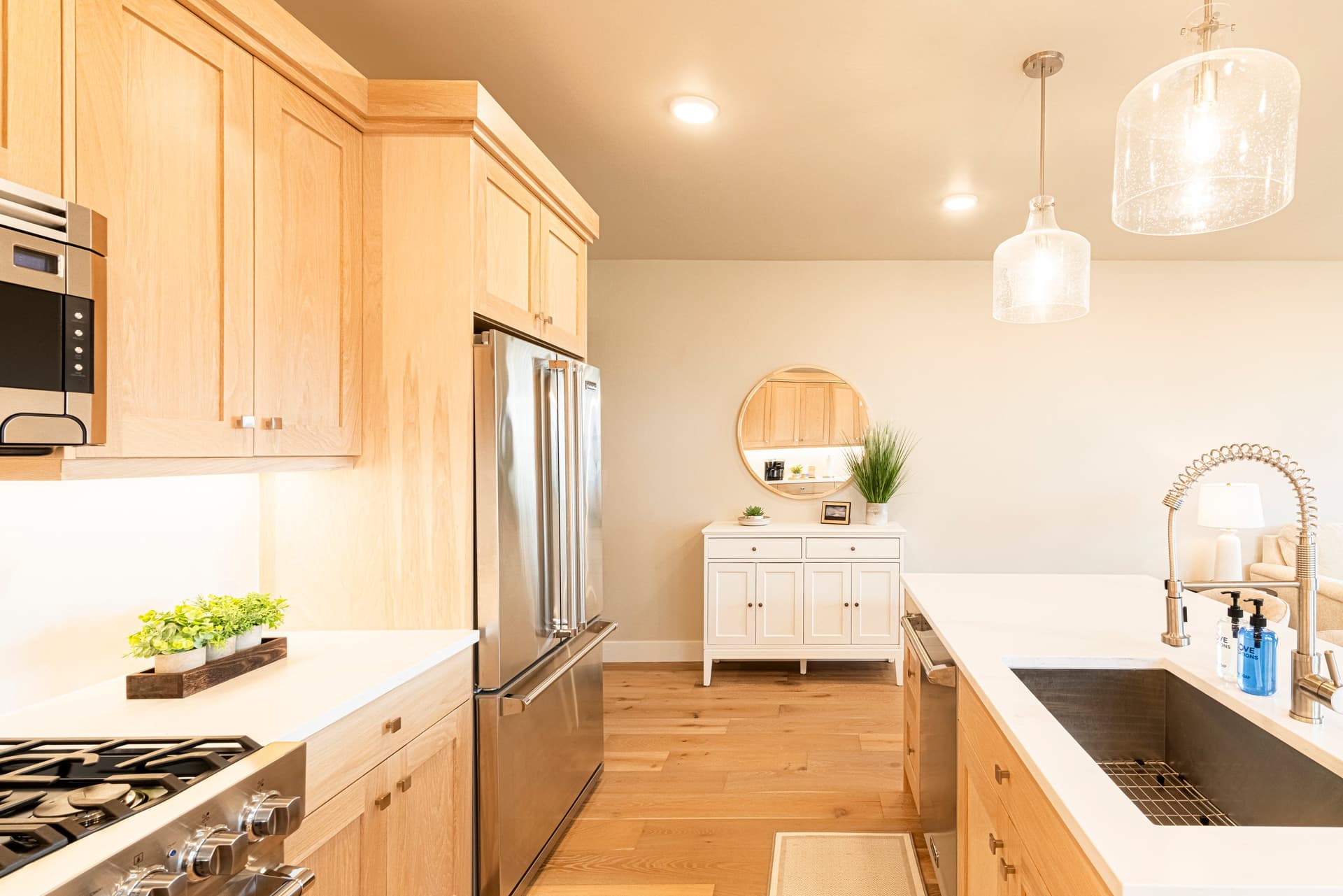 Mayflower Lakeside #45-202 - Image 15