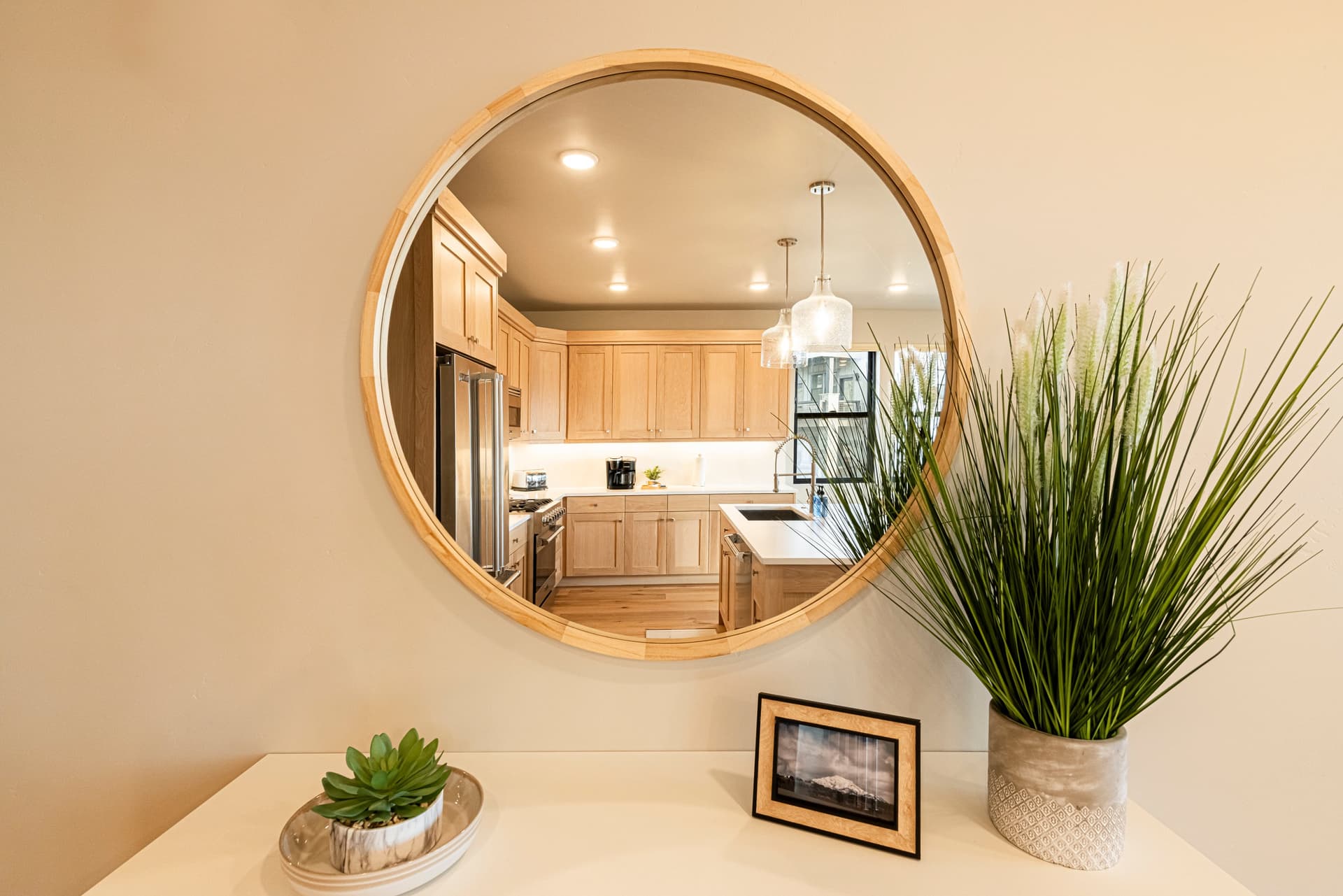 Mayflower Lakeside #45-202 - Image 16