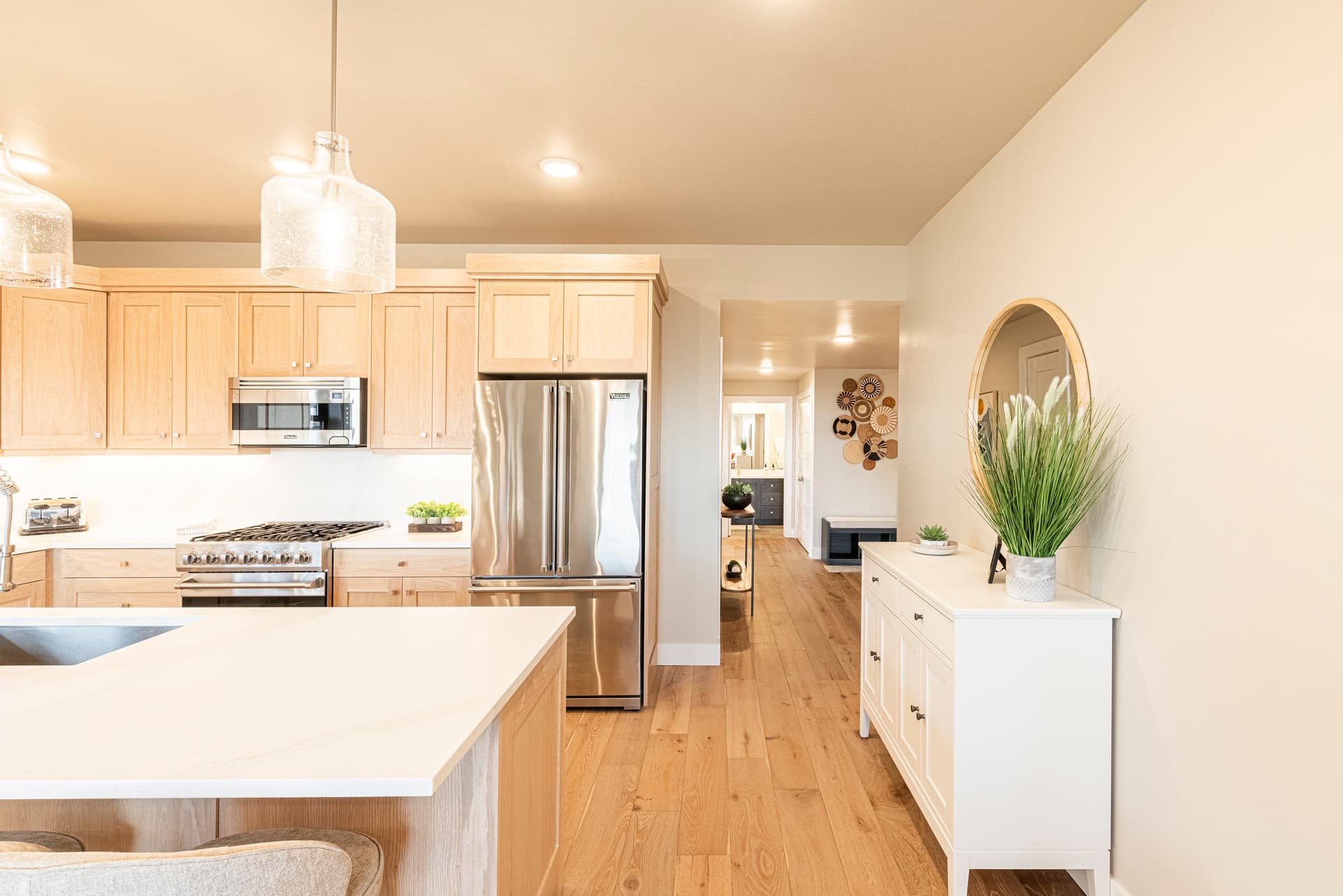 Mayflower Lakeside #45-202 - Image 18