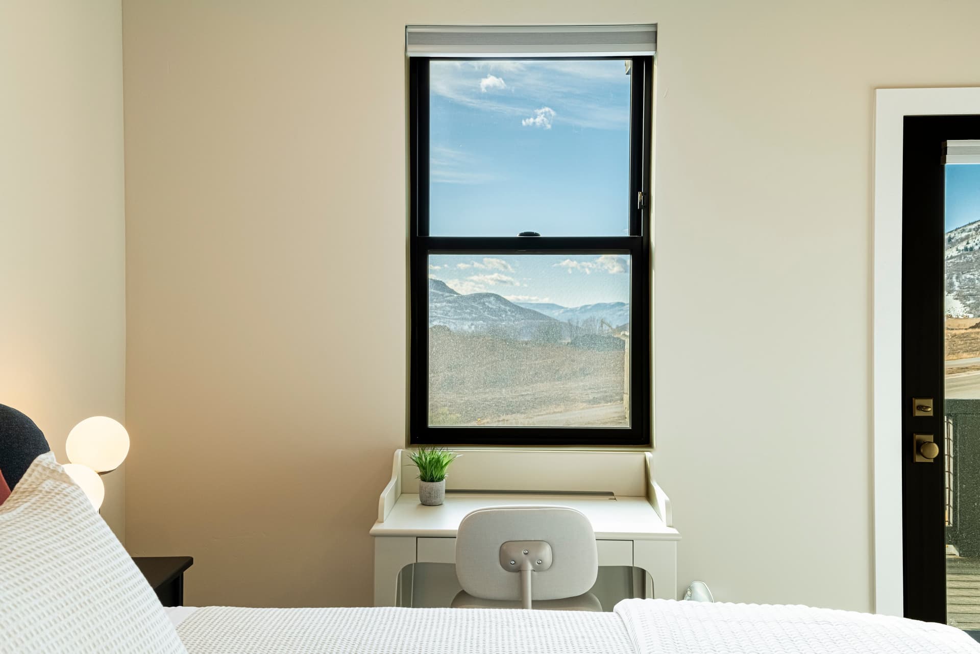 Mayflower Lakeside #45-202 - Image 22