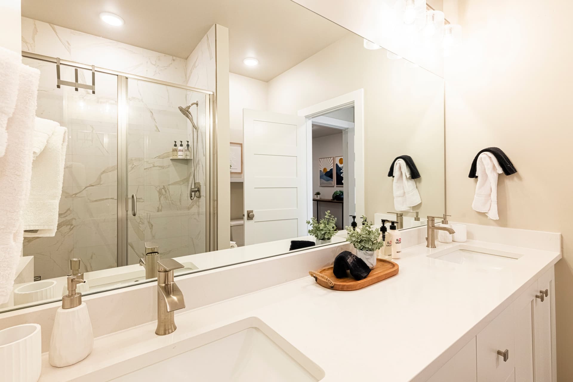 Mayflower Lakeside #45-202 - Image 33