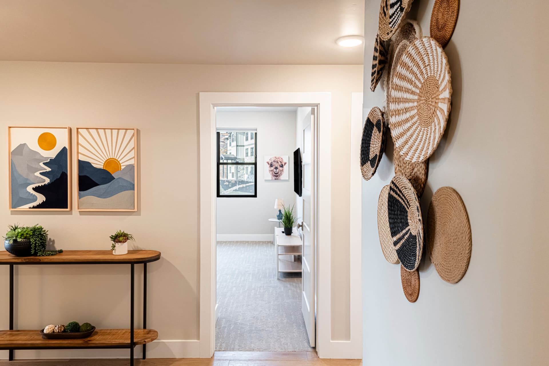 Mayflower Lakeside #45-202 - Image 23