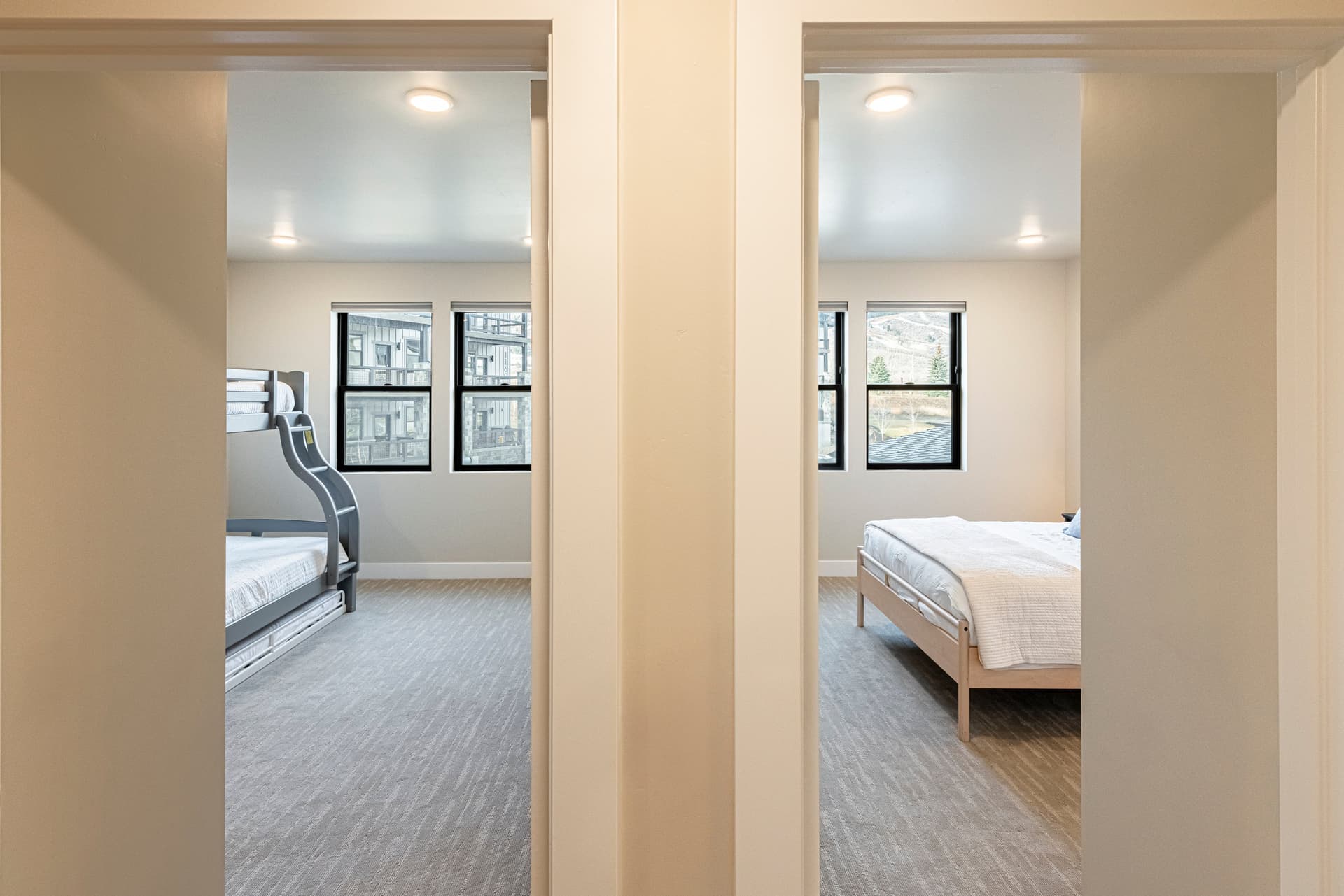 Mayflower Lakeside #45-202 - Image 24