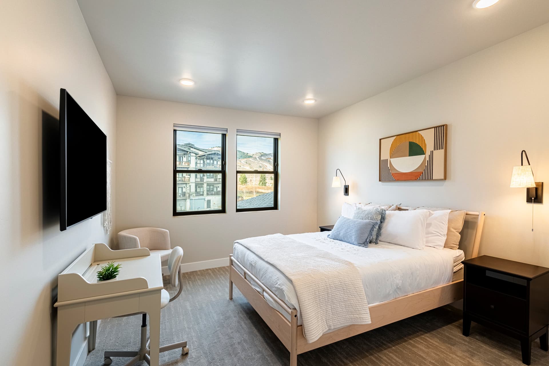 Mayflower Lakeside #45-202 - Image 25